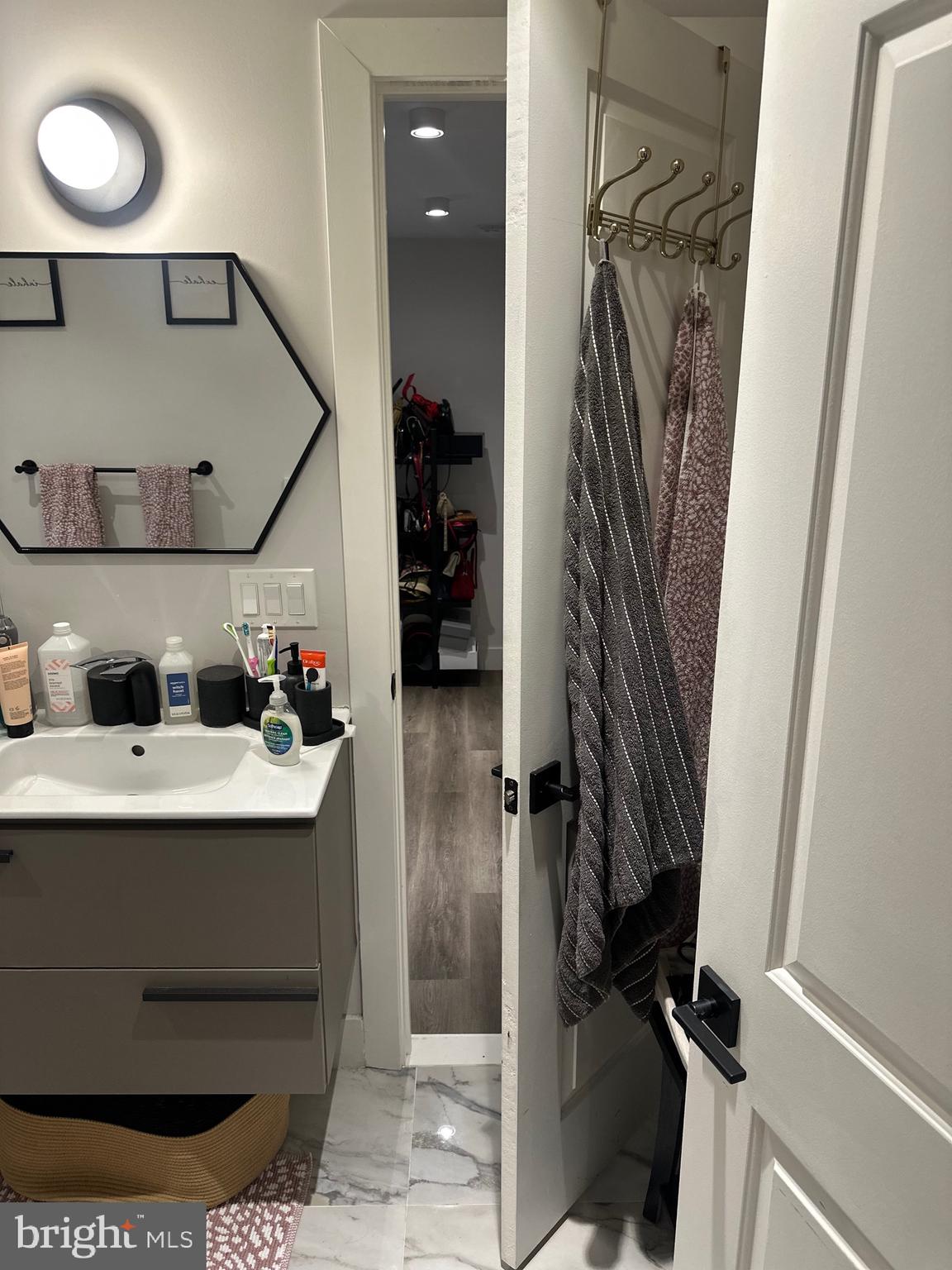 NORMANDY - Residential