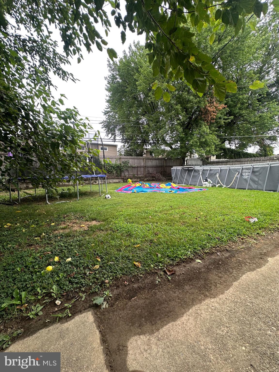 NORMANDY - Residential