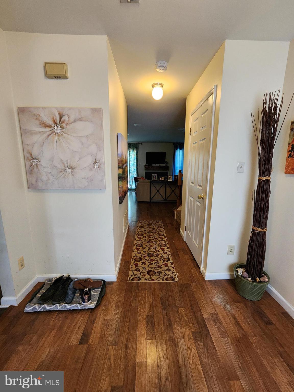 73 VILLAGE DRIVE