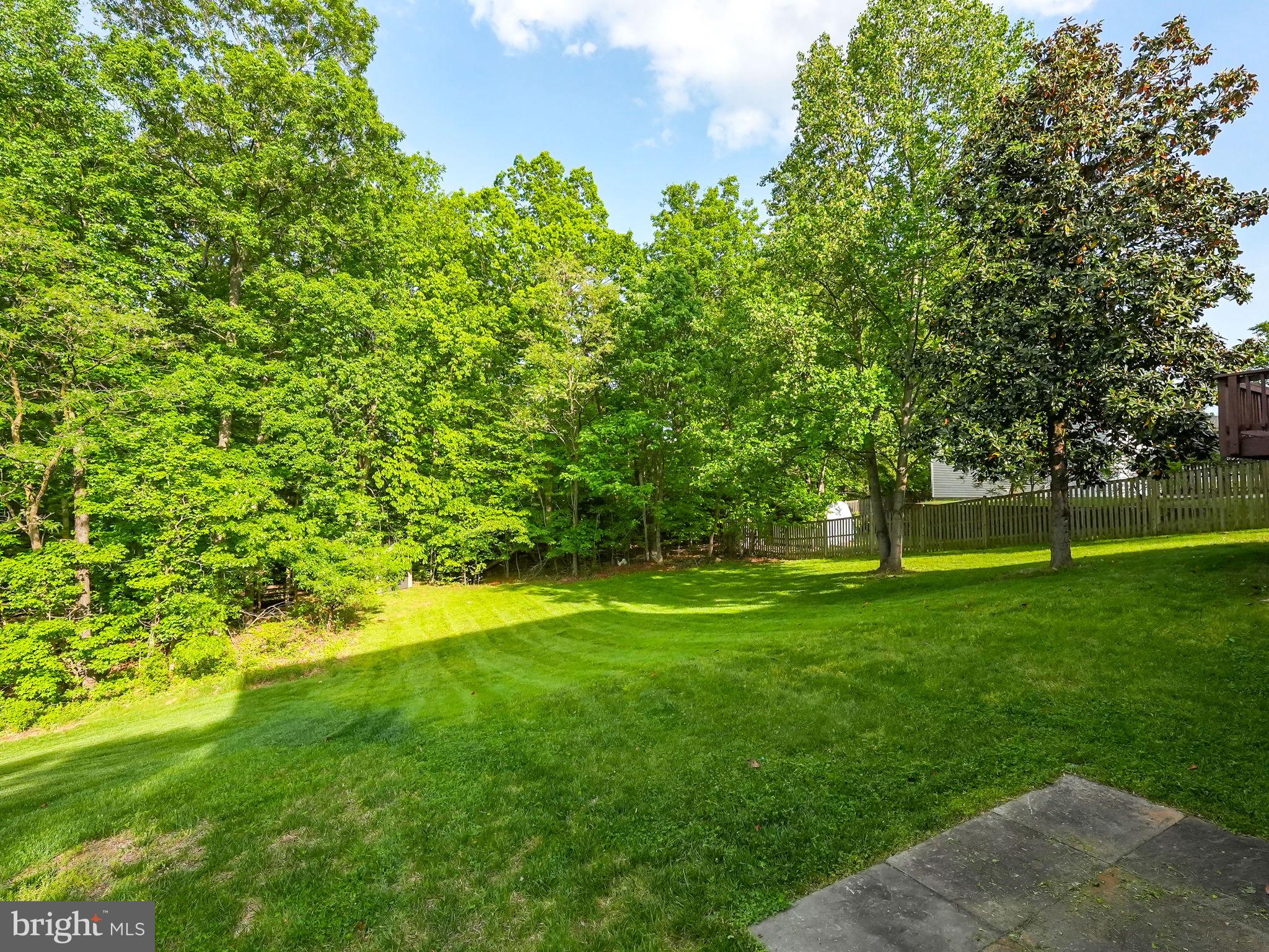 NEWPORT - Residential