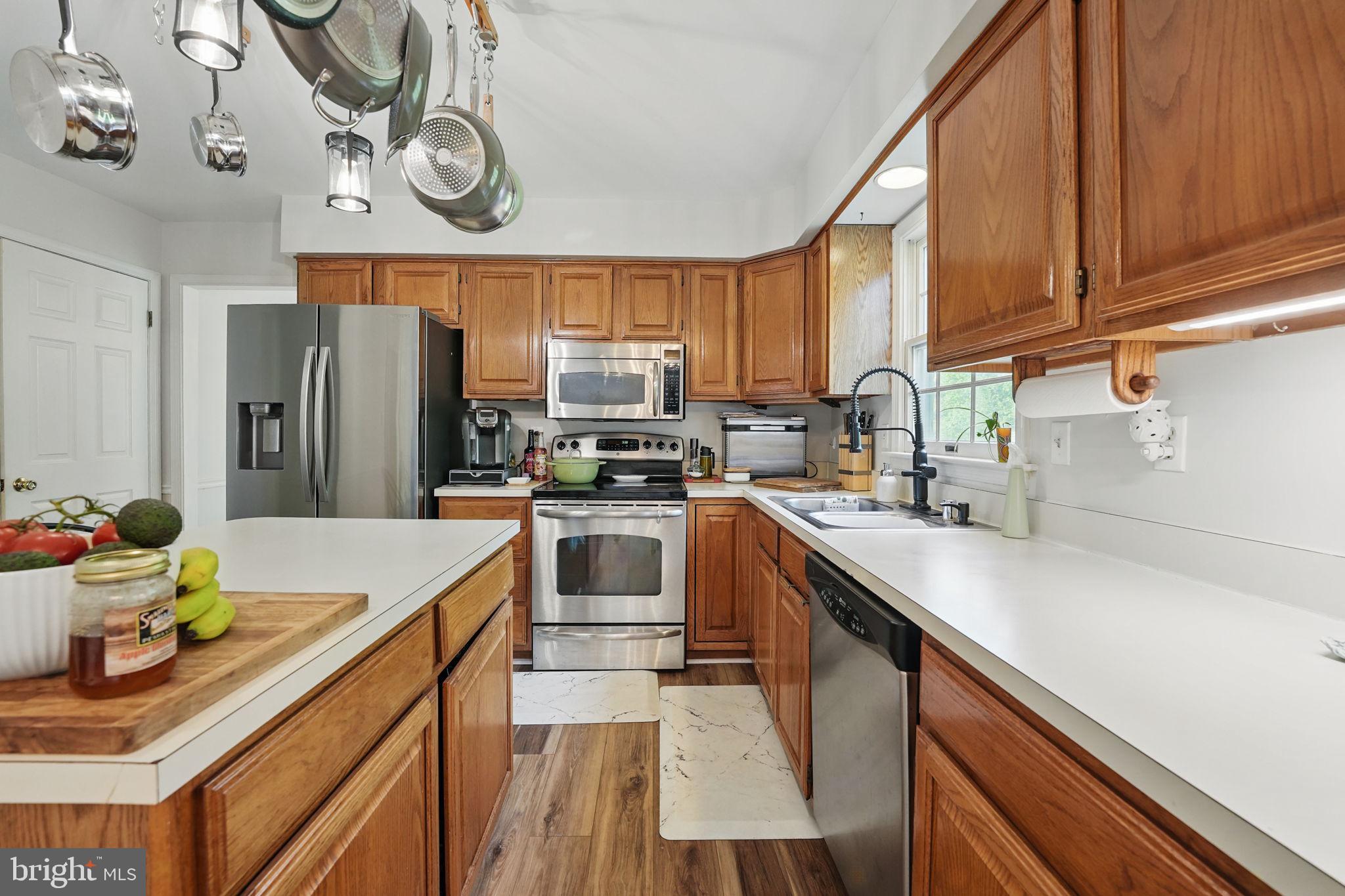 NEWPORT - Residential