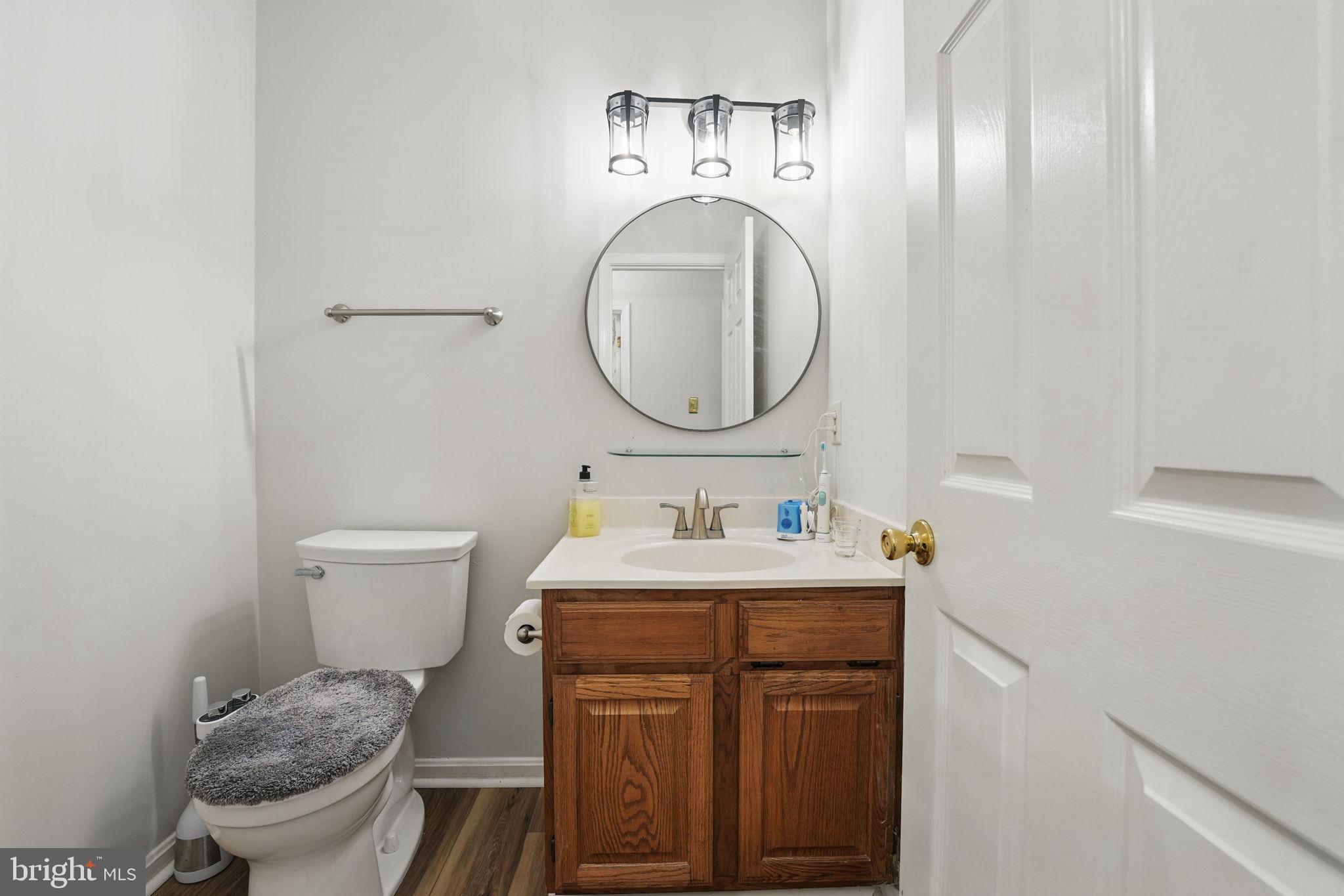 NEWPORT - Residential