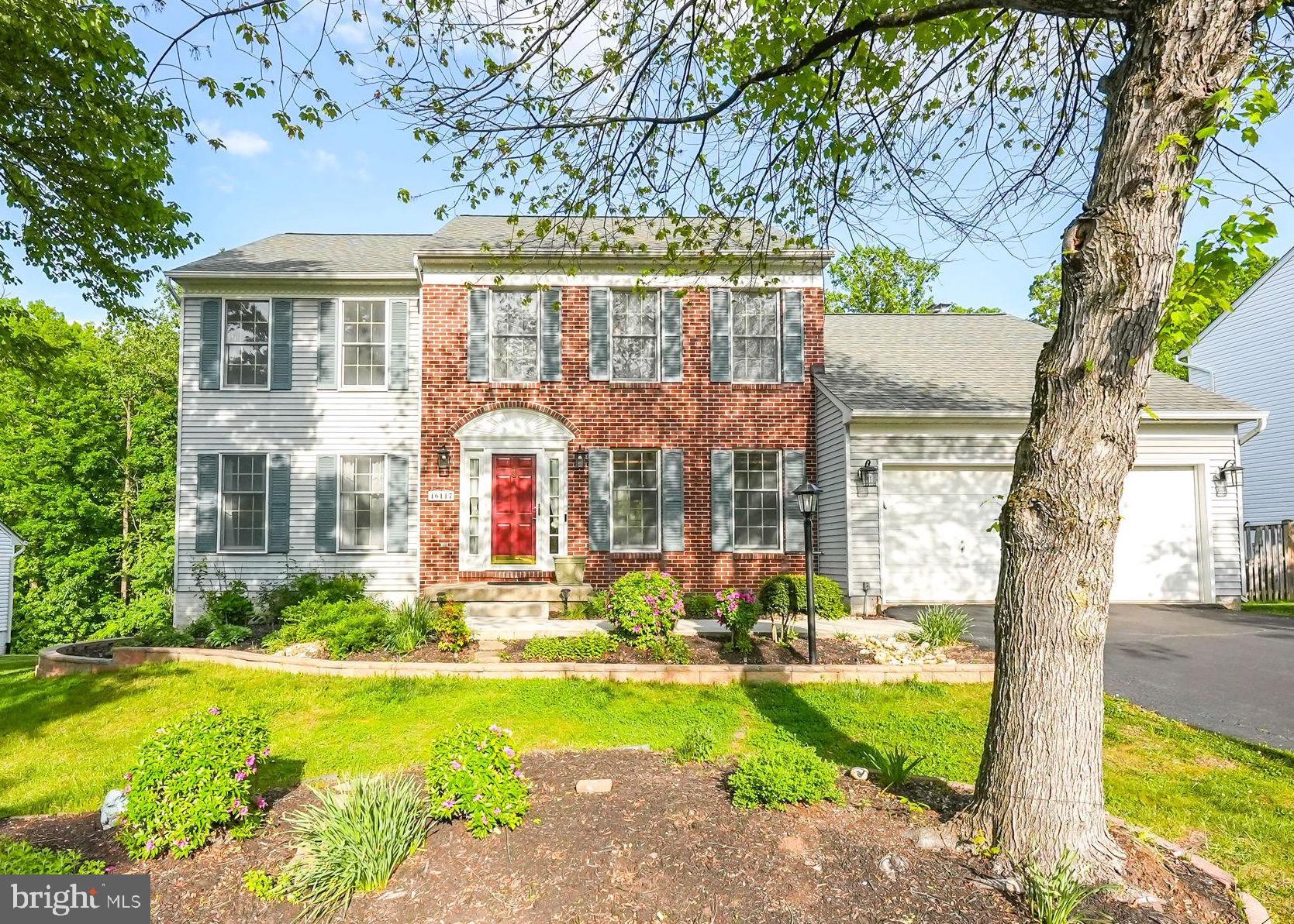 NEWPORT - Residential