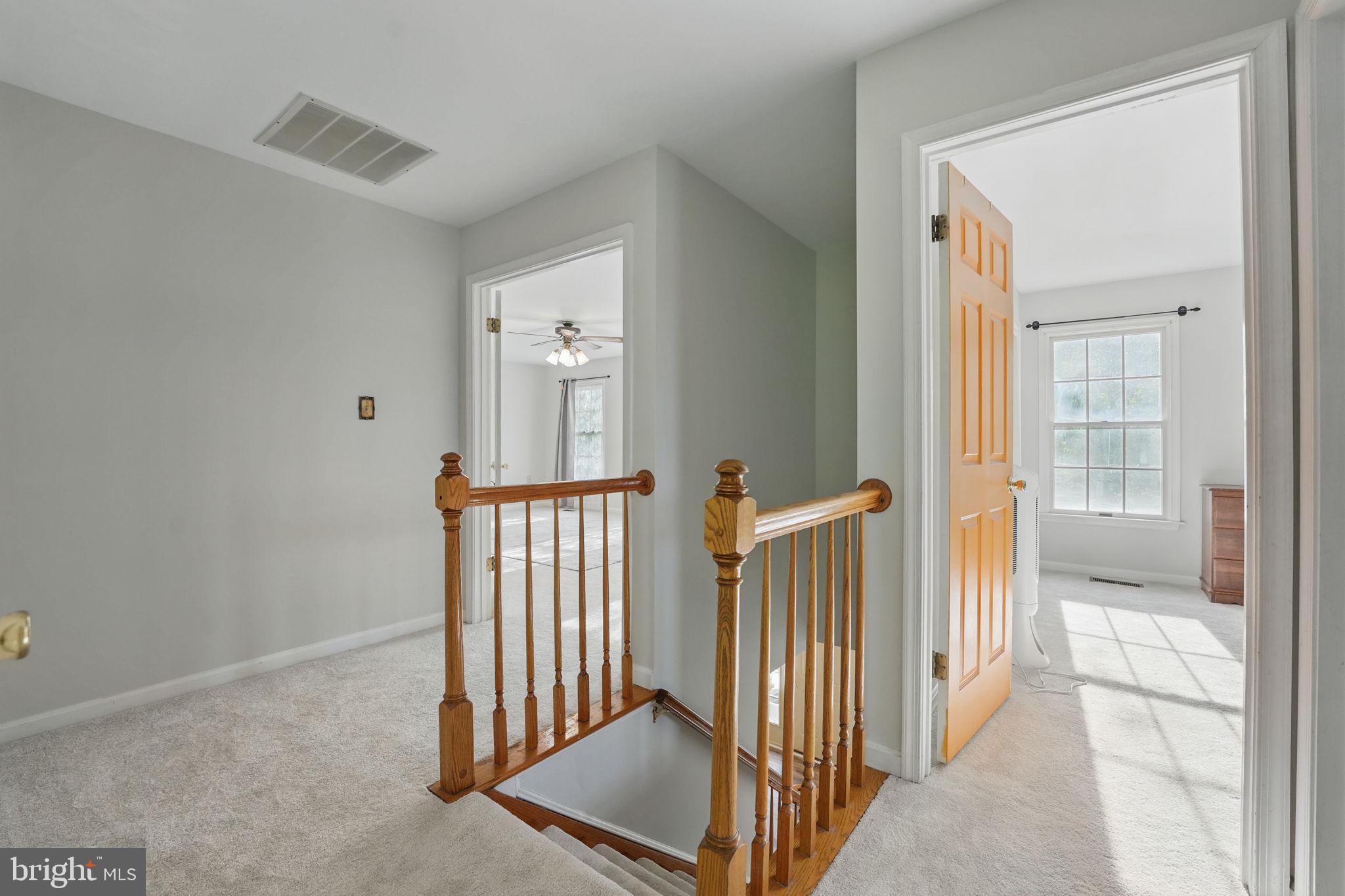 NEWPORT - Residential