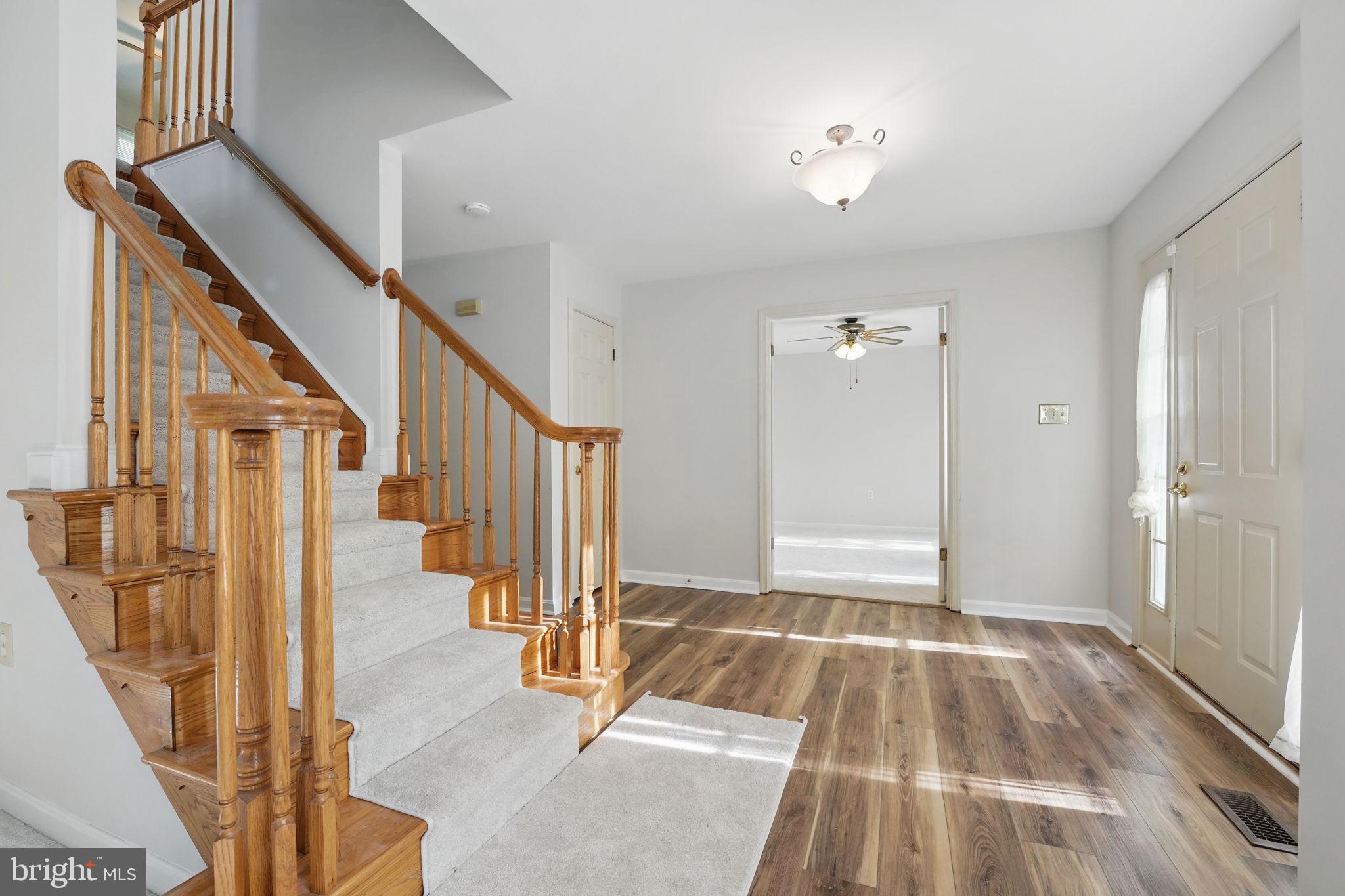 NEWPORT - Residential