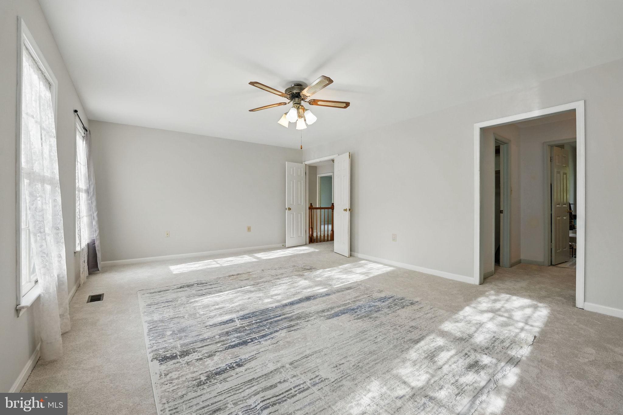 NEWPORT - Residential