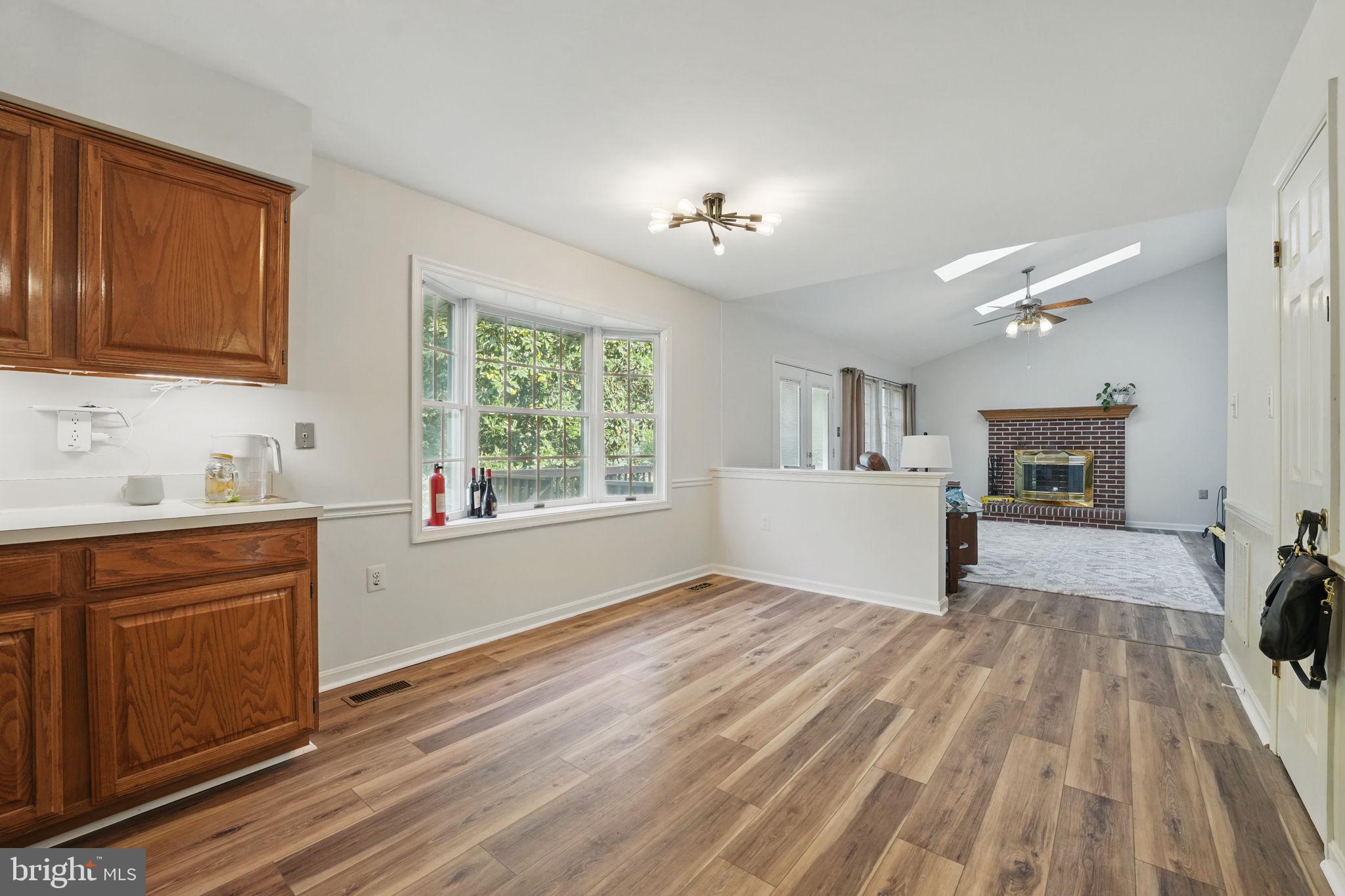 NEWPORT - Residential