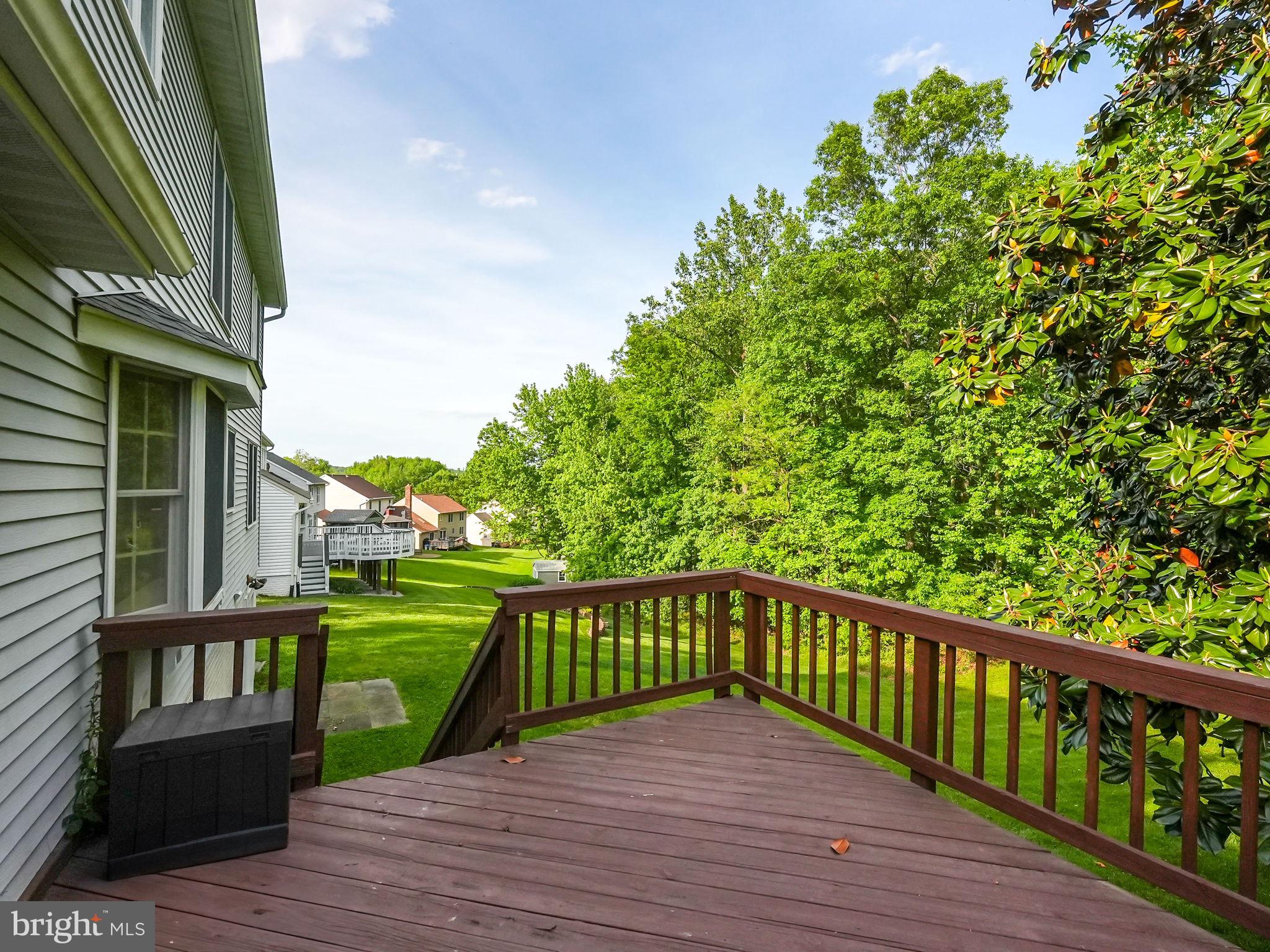 NEWPORT - Residential