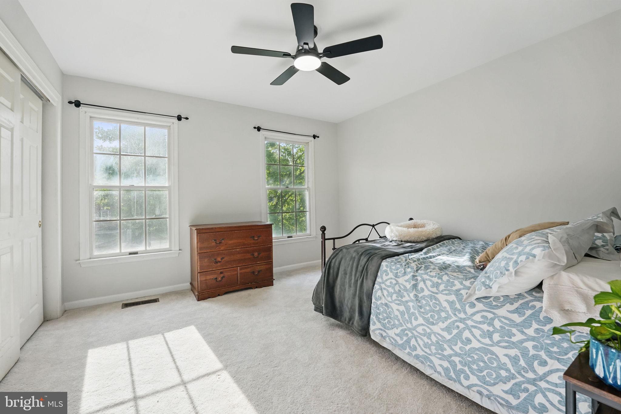 NEWPORT - Residential