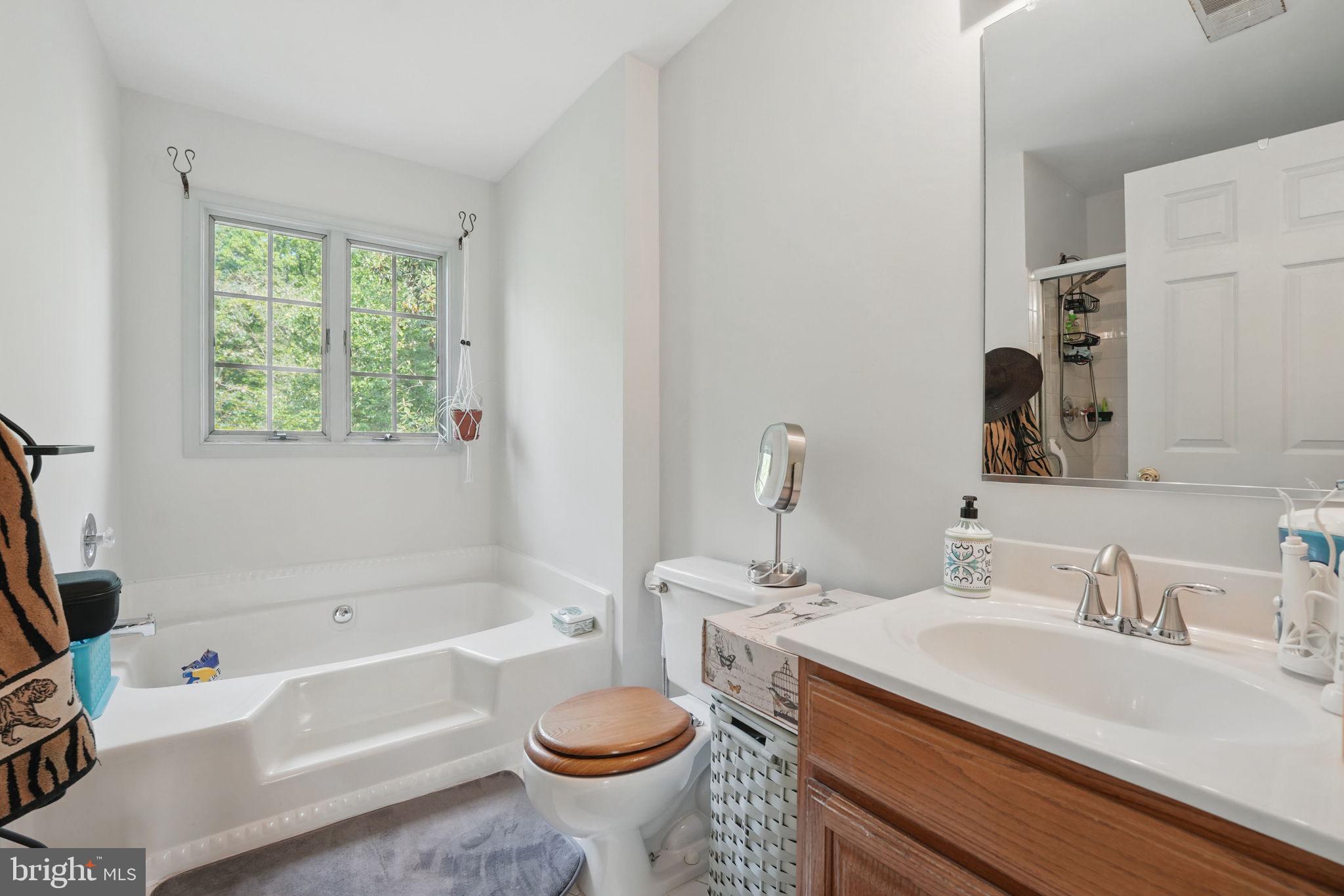 NEWPORT - Residential