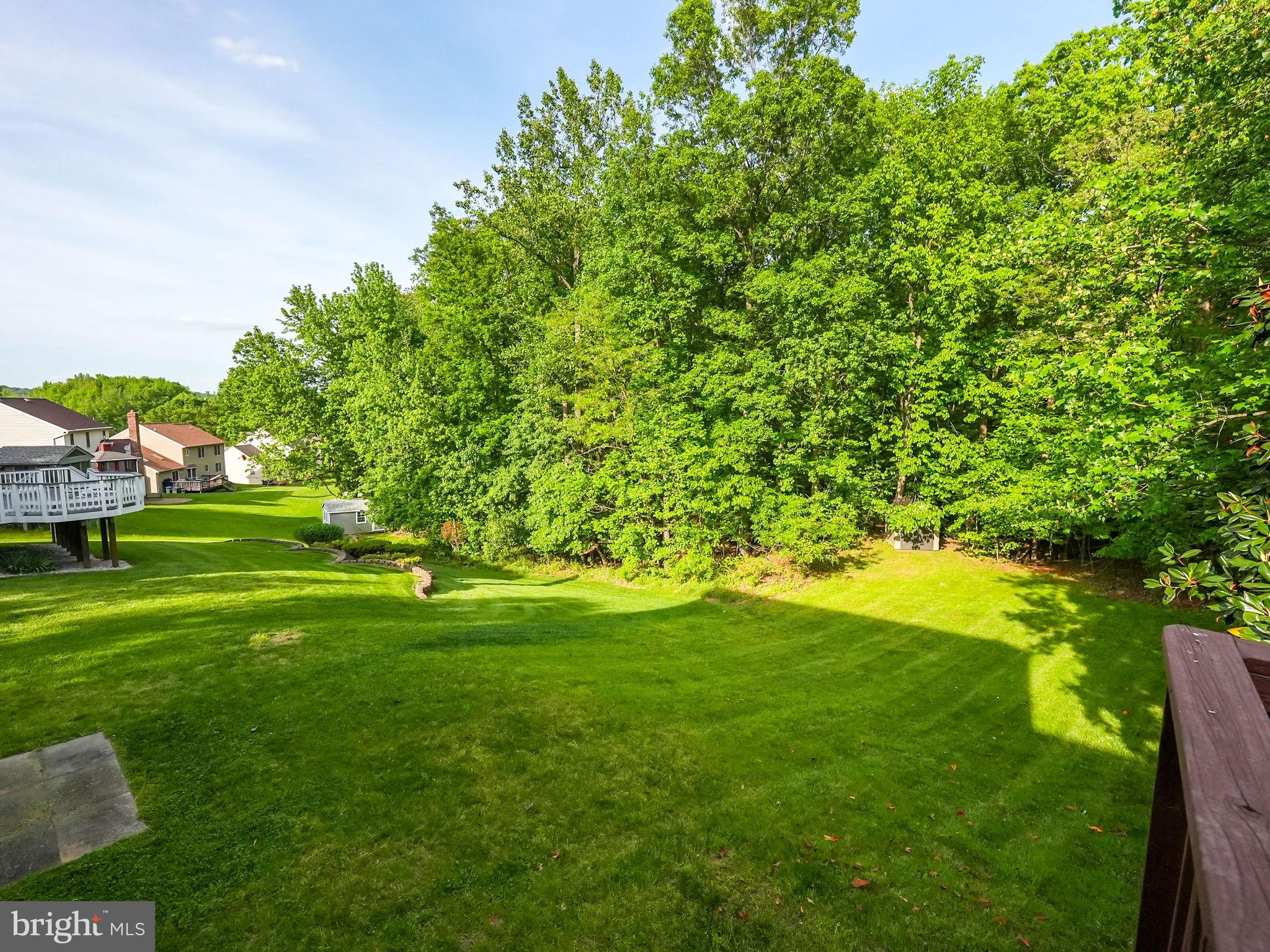 NEWPORT - Residential