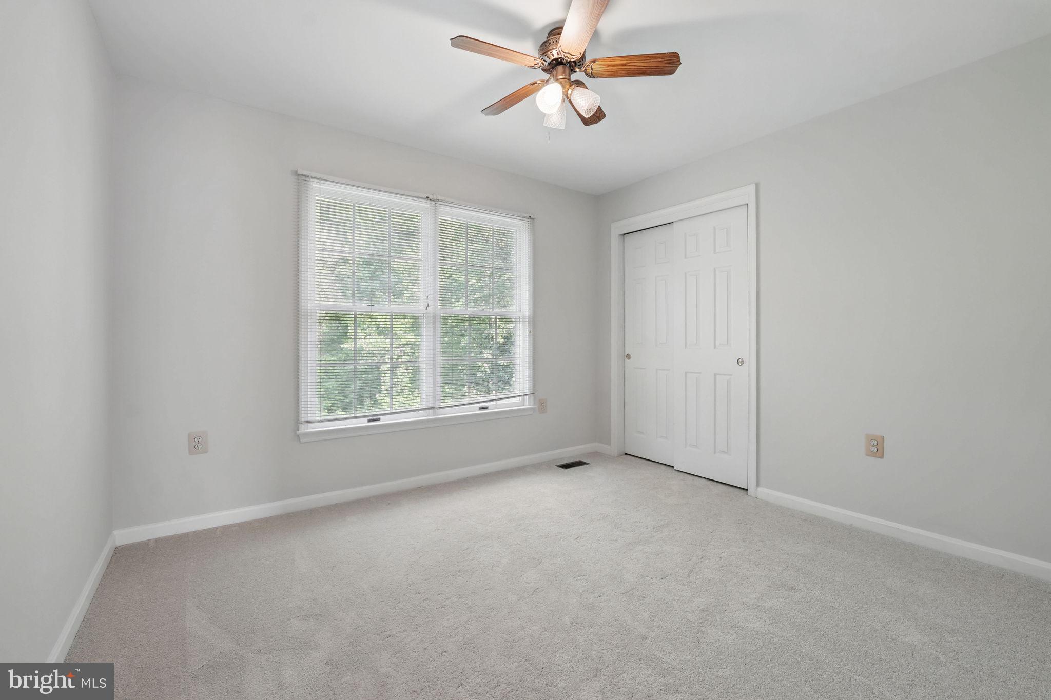 NEWPORT - Residential