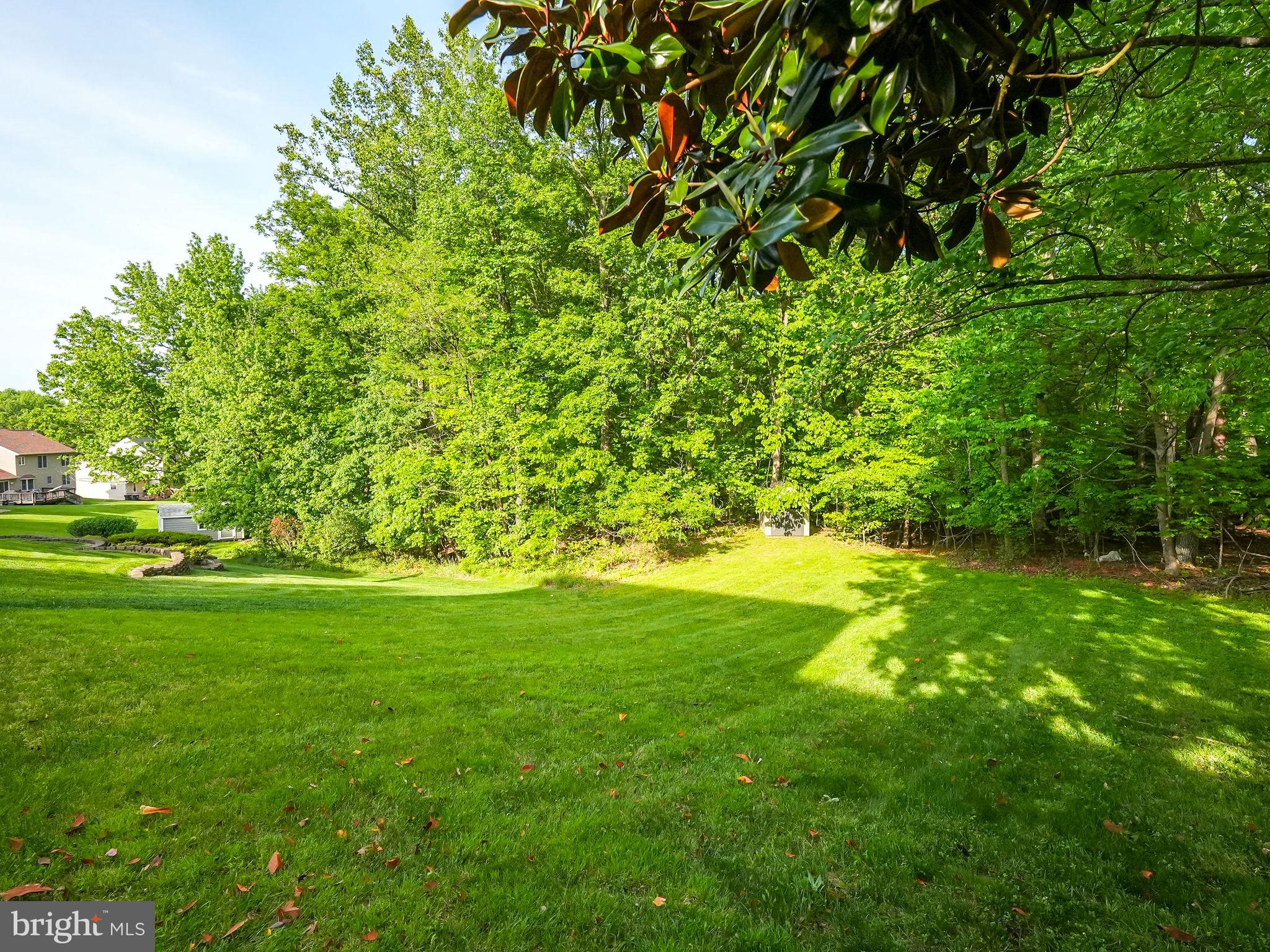 NEWPORT - Residential