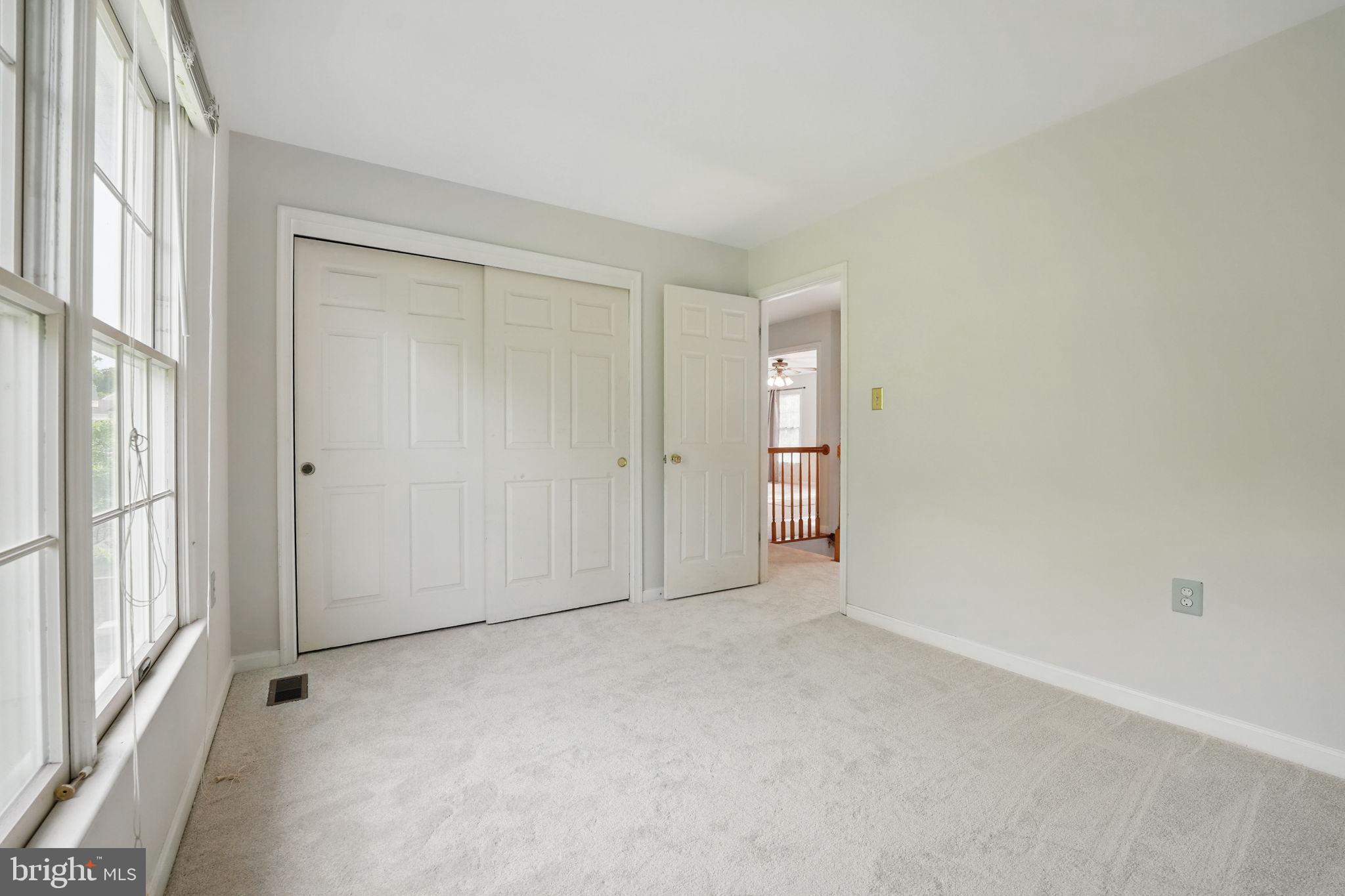 NEWPORT - Residential