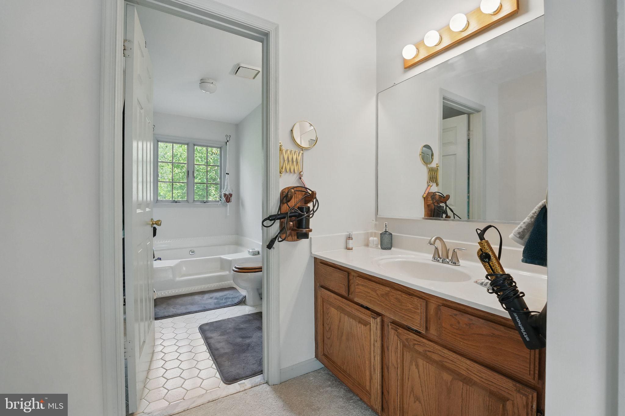 NEWPORT - Residential