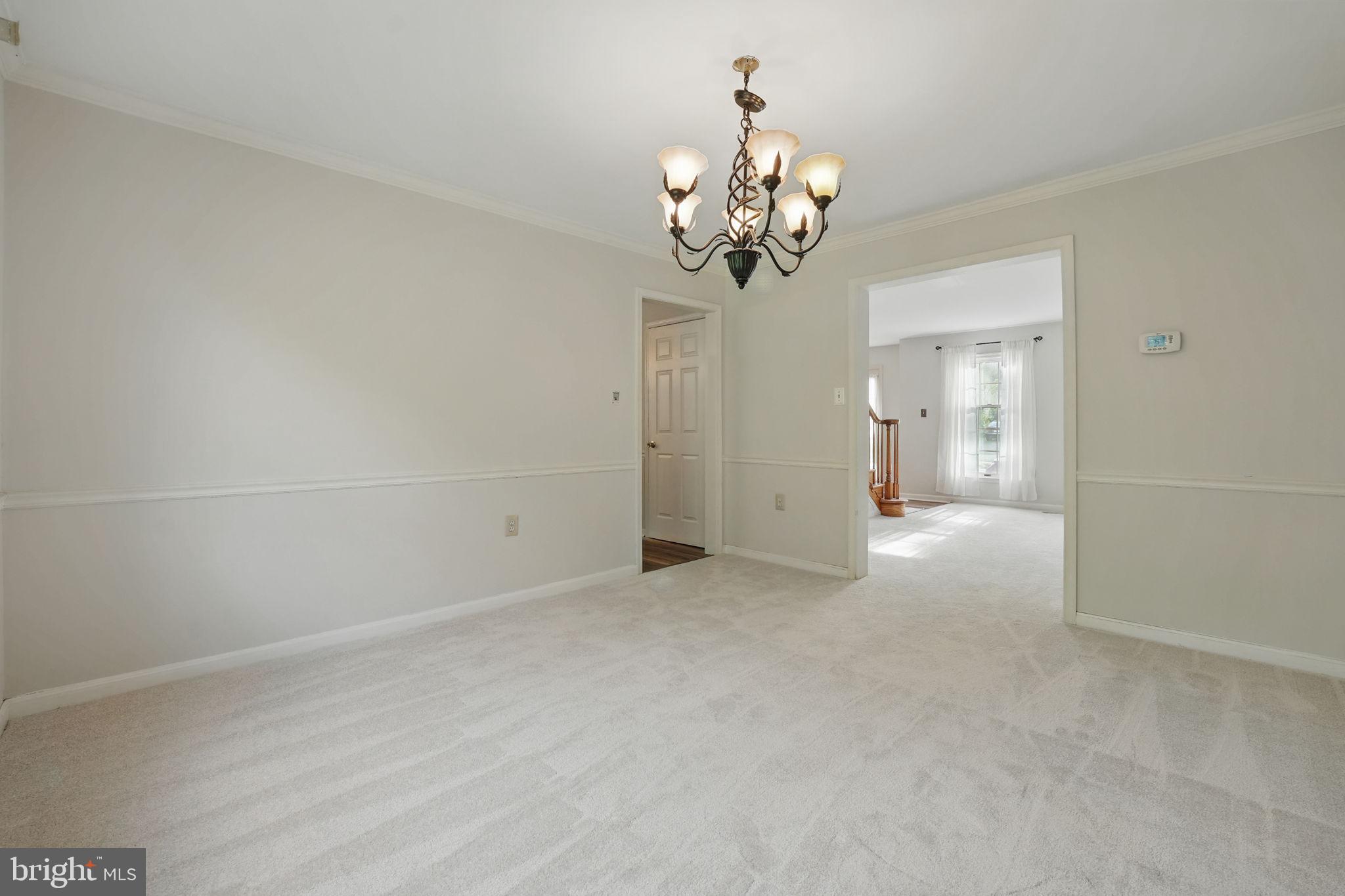 NEWPORT - Residential