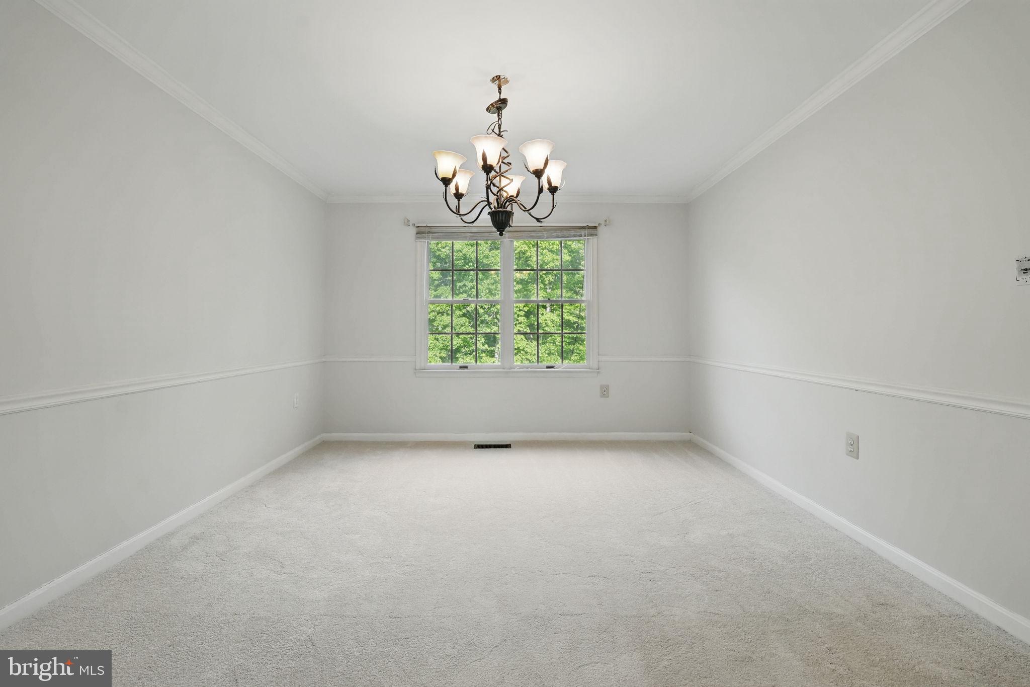 NEWPORT - Residential