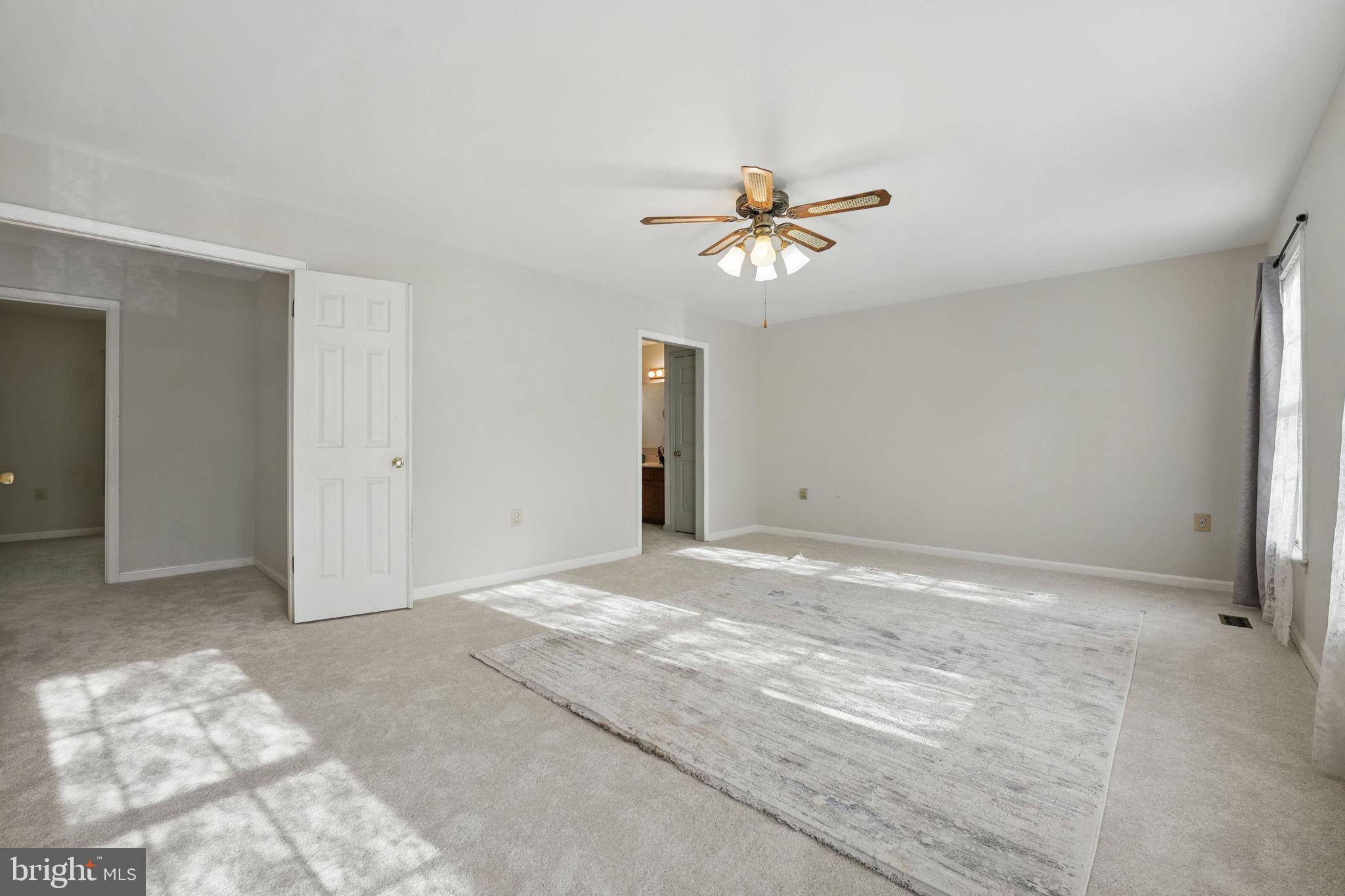 NEWPORT - Residential