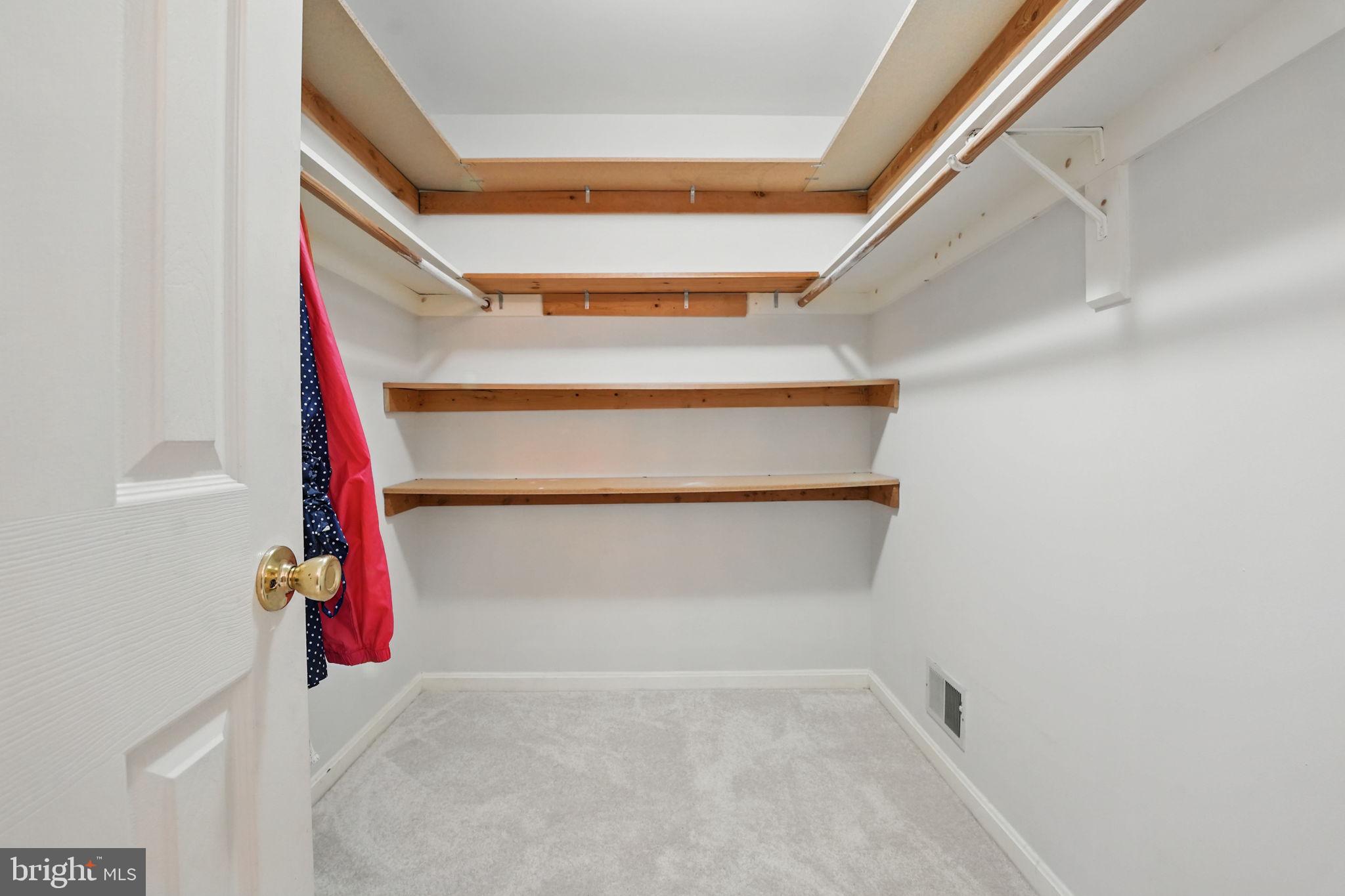 NEWPORT - Residential