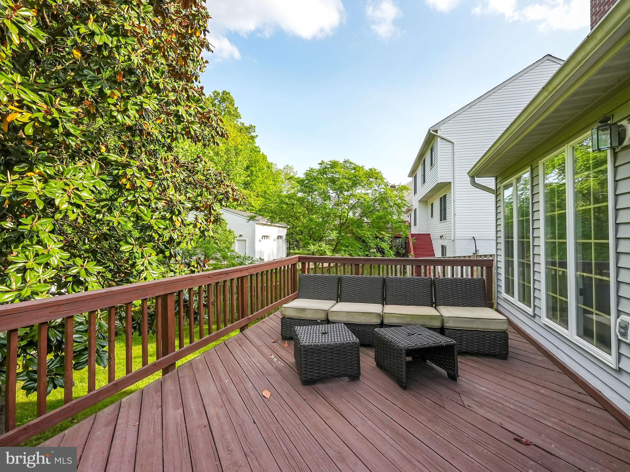 NEWPORT - Residential