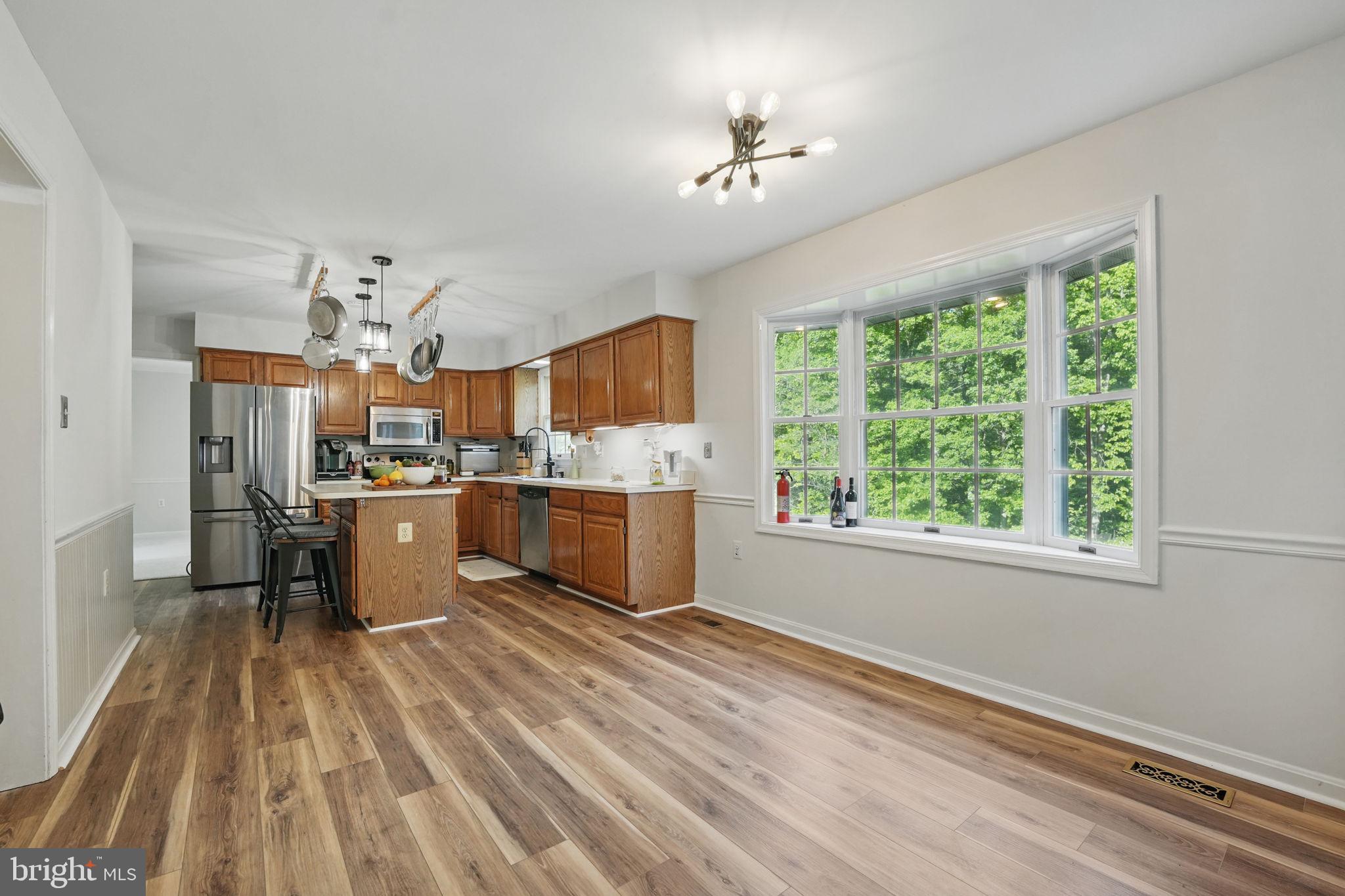 NEWPORT - Residential