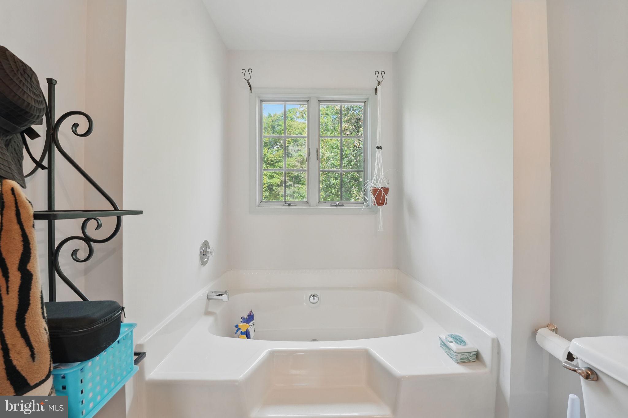 NEWPORT - Residential