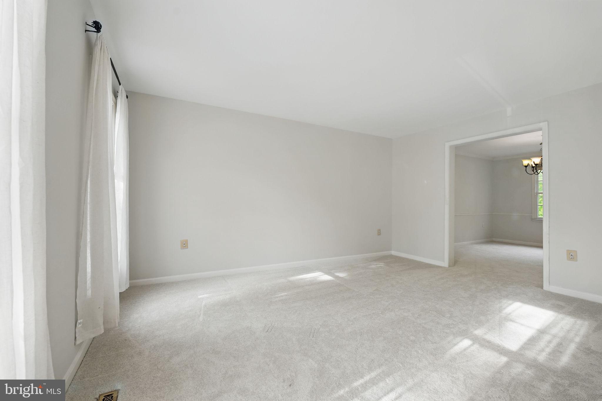 NEWPORT - Residential