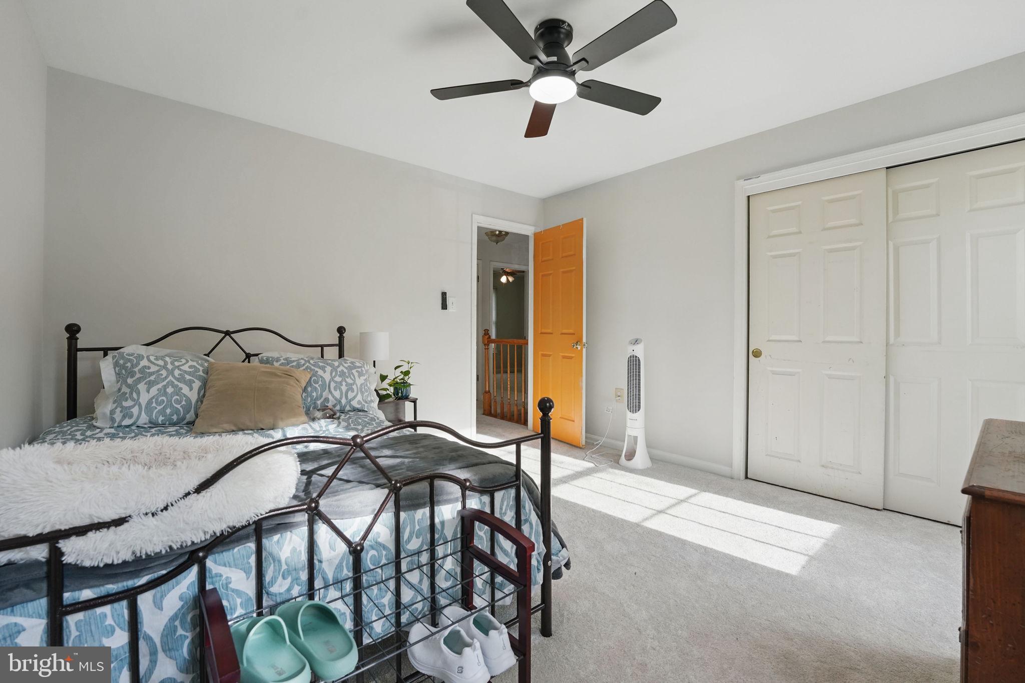 NEWPORT - Residential