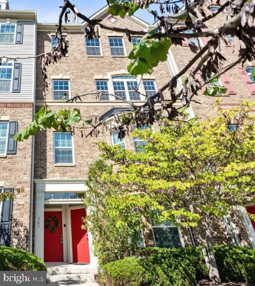 361 CHESSINGTON DRIVE