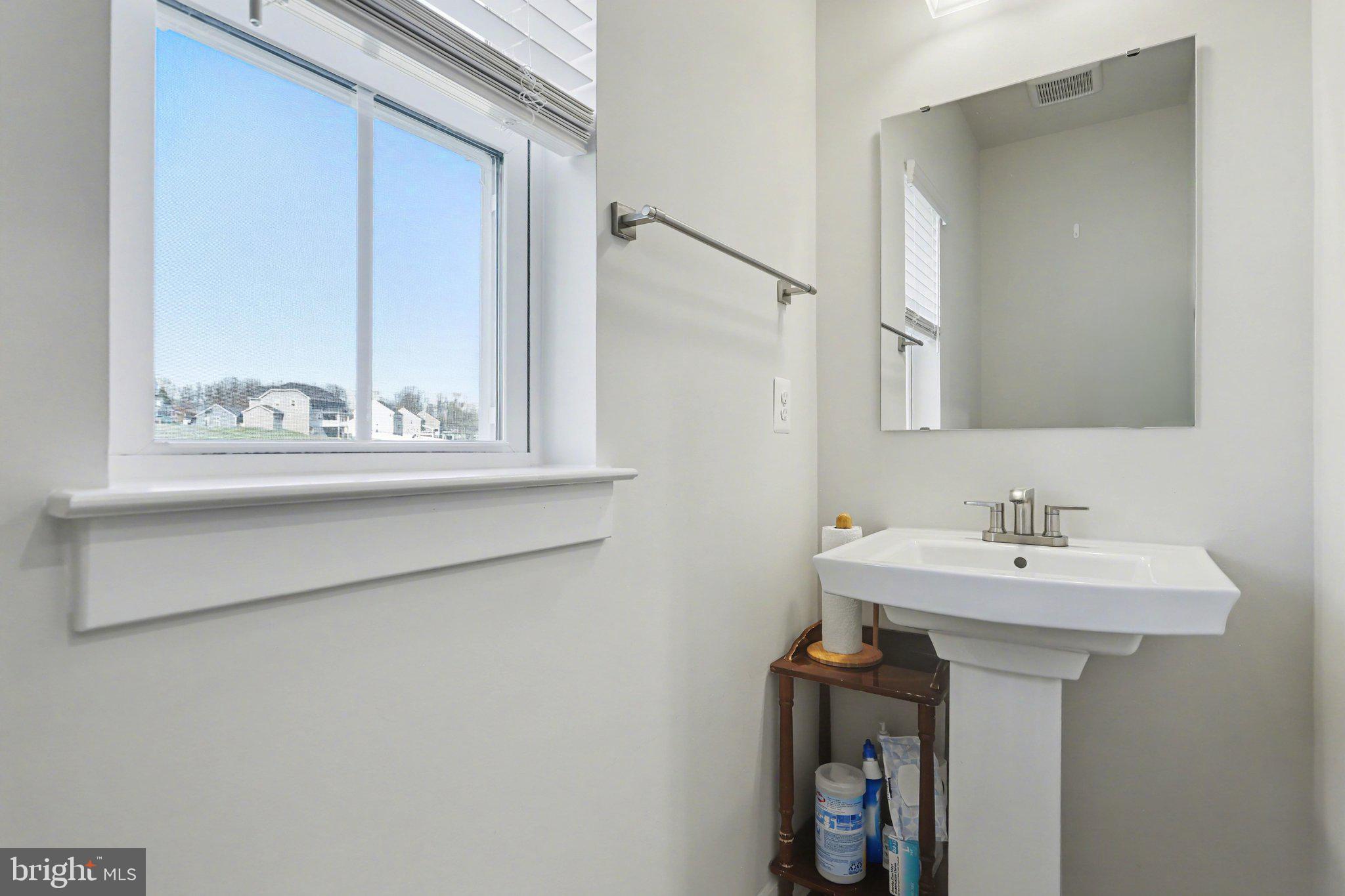 HIGH POINTE SOUTH - Residential