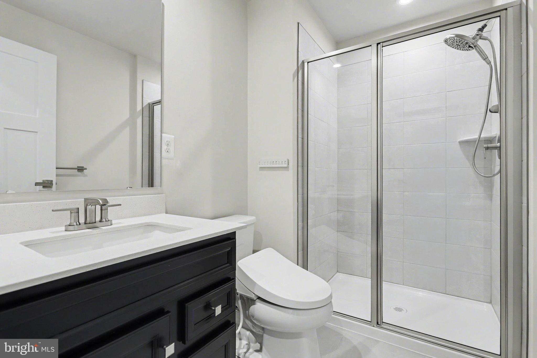 HIGH POINTE SOUTH - Residential