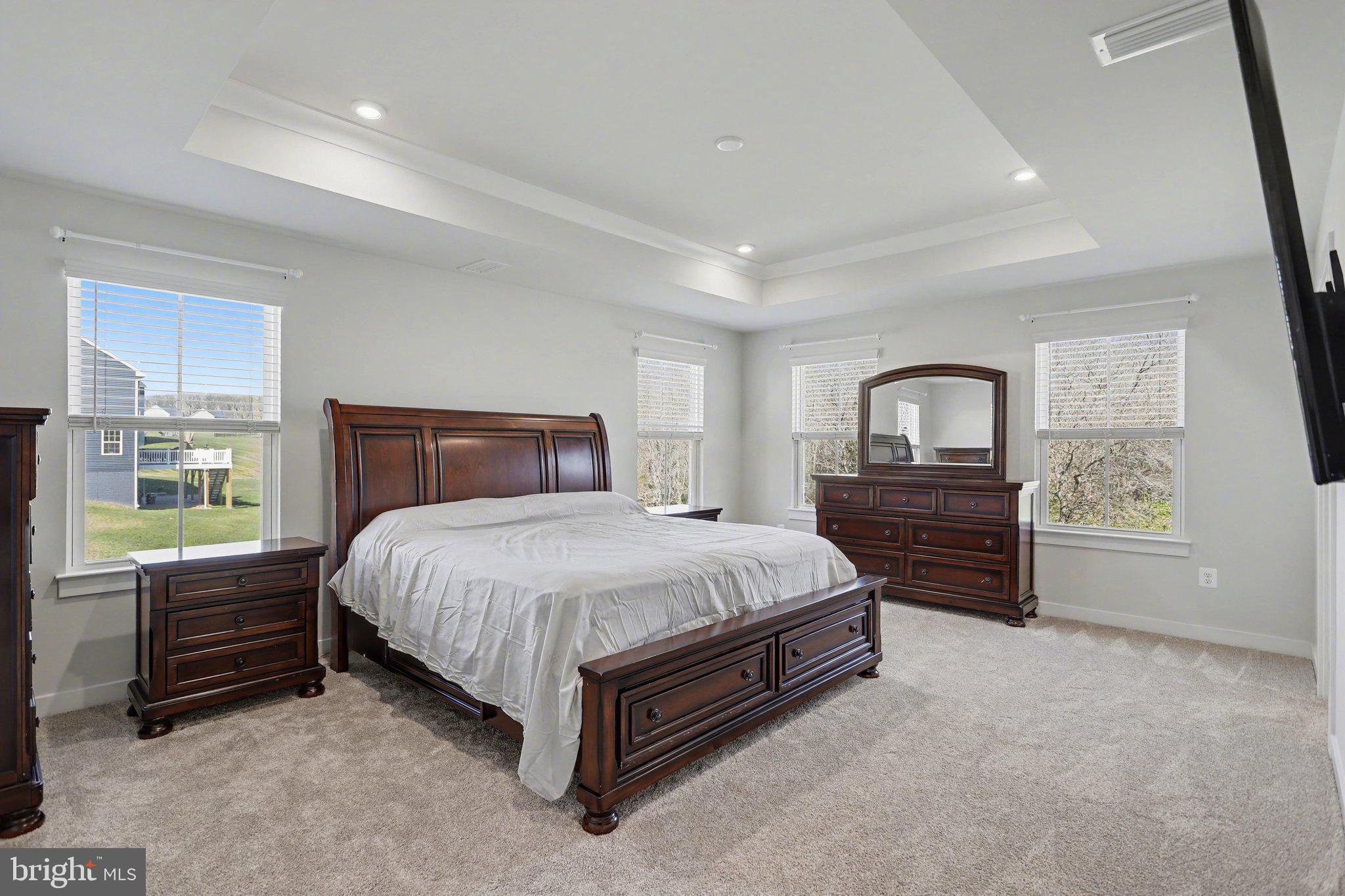 HIGH POINTE SOUTH - Residential