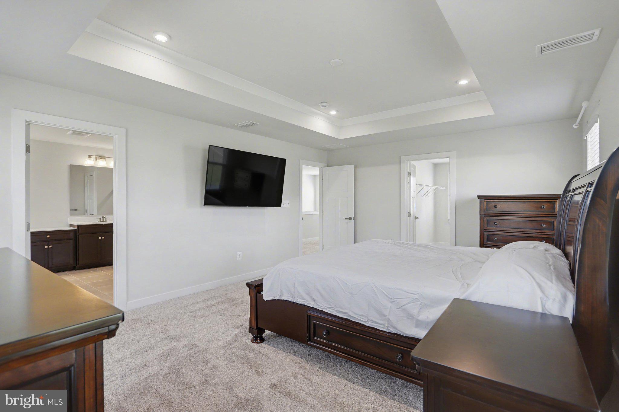 HIGH POINTE SOUTH - Residential