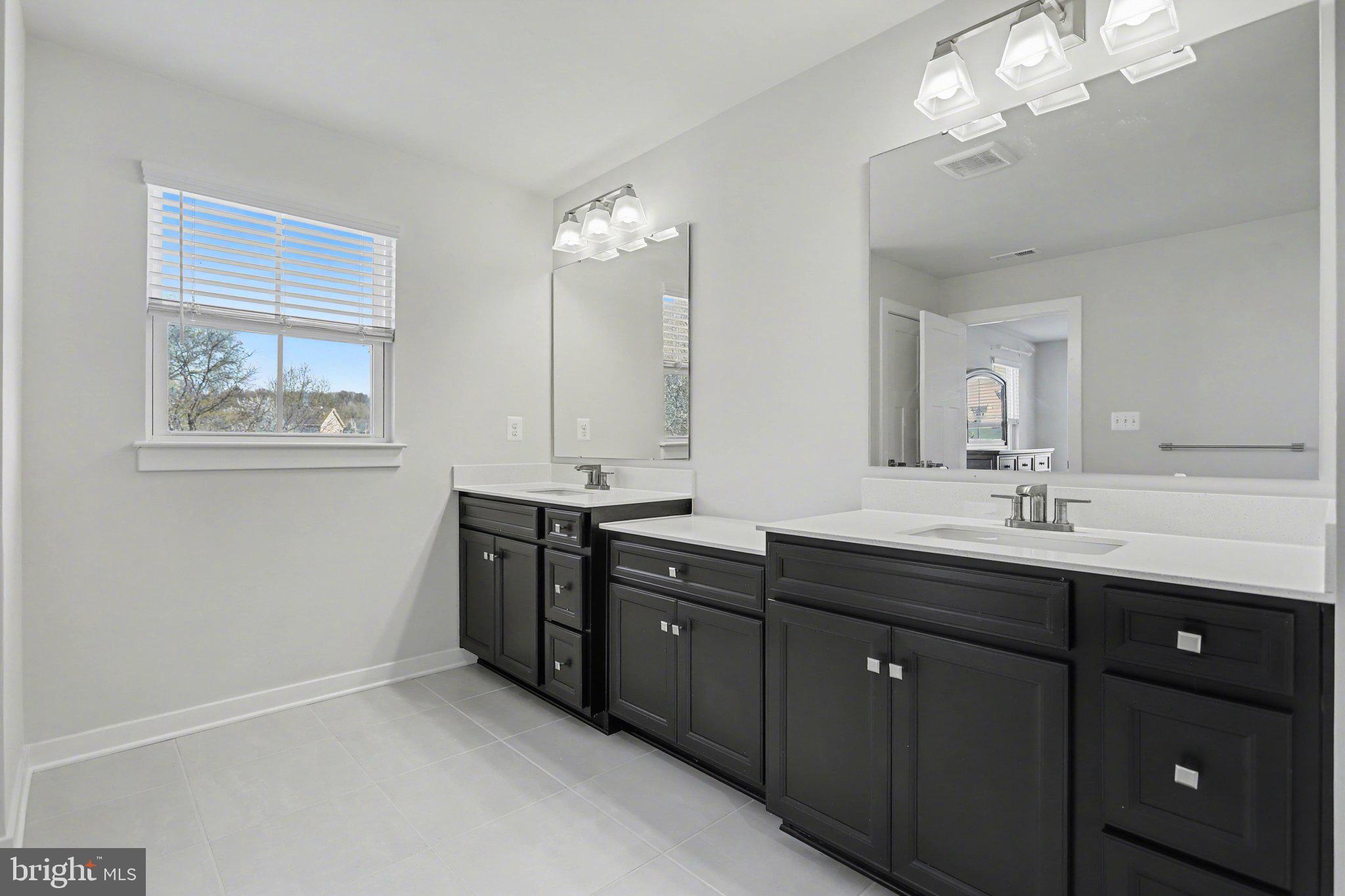 HIGH POINTE SOUTH - Residential