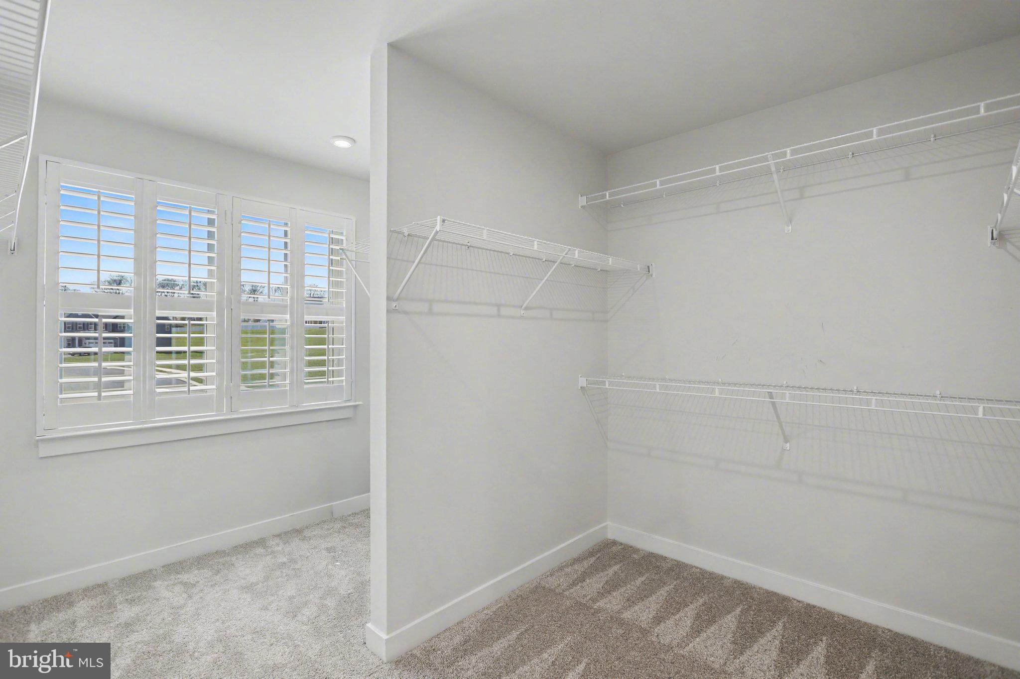 HIGH POINTE SOUTH - Residential