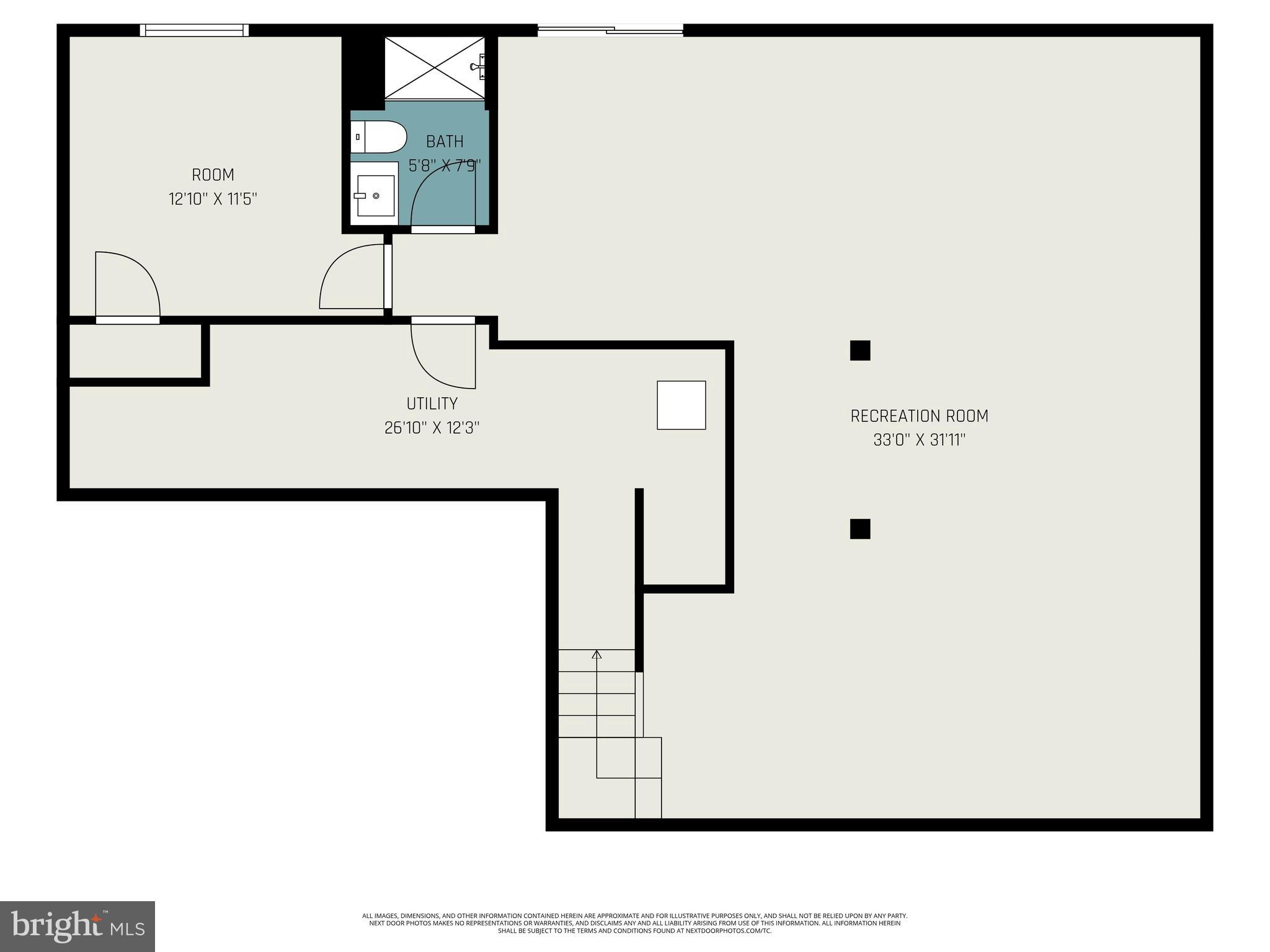 HIGH POINTE SOUTH - Residential
