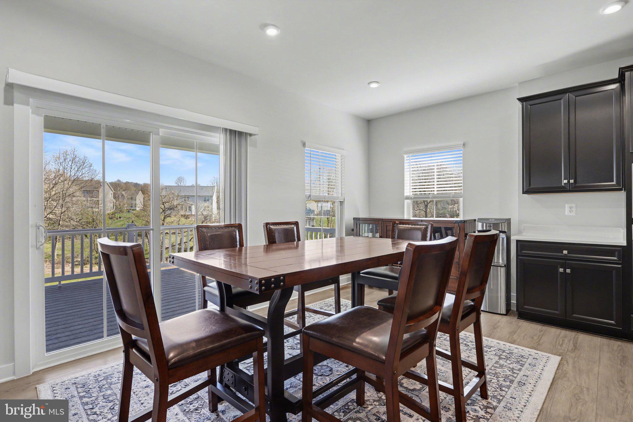 HIGH POINTE SOUTH - Residential