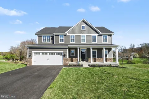 MLS: PAYK2101368