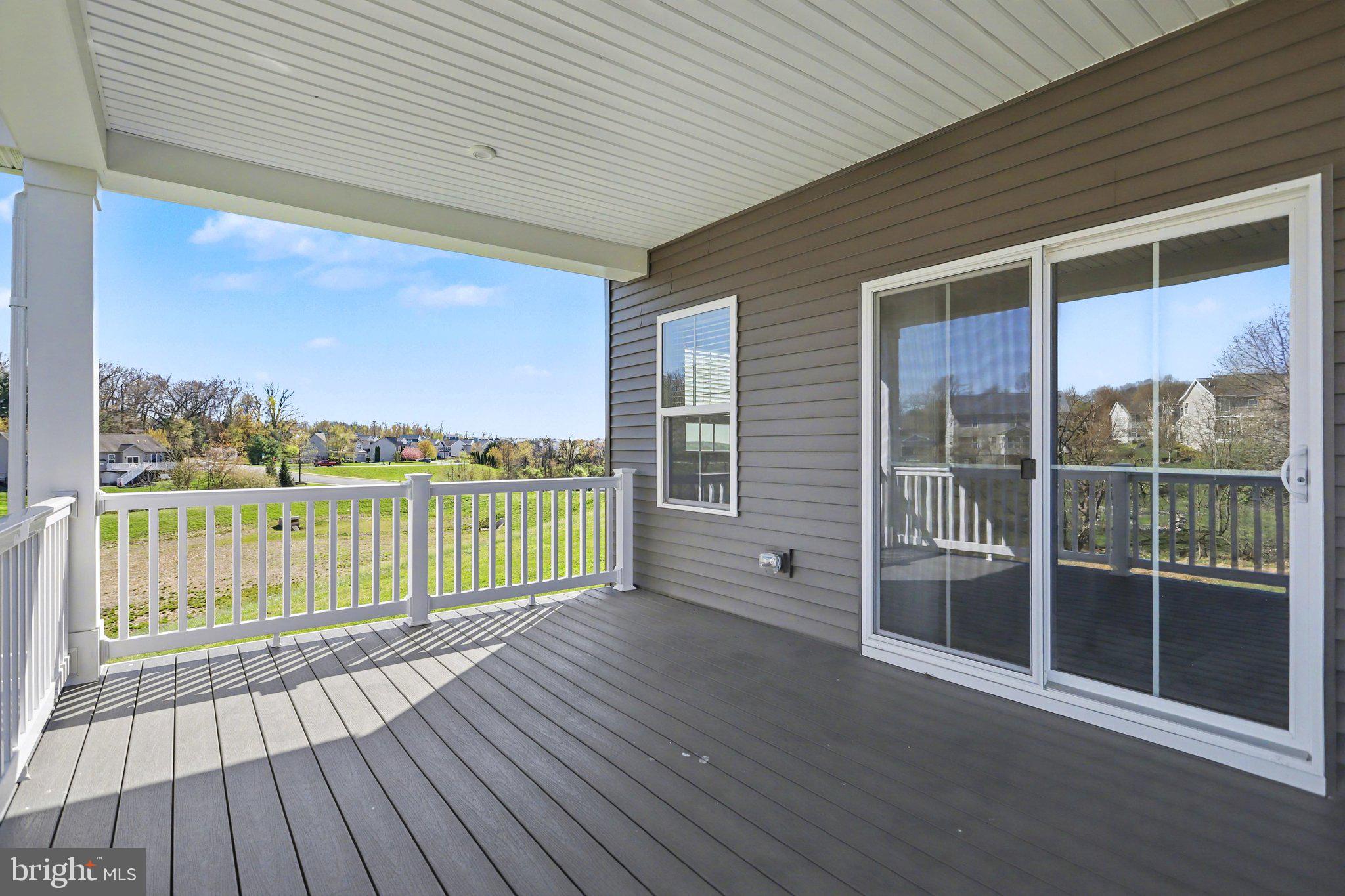 HIGH POINTE SOUTH - Residential