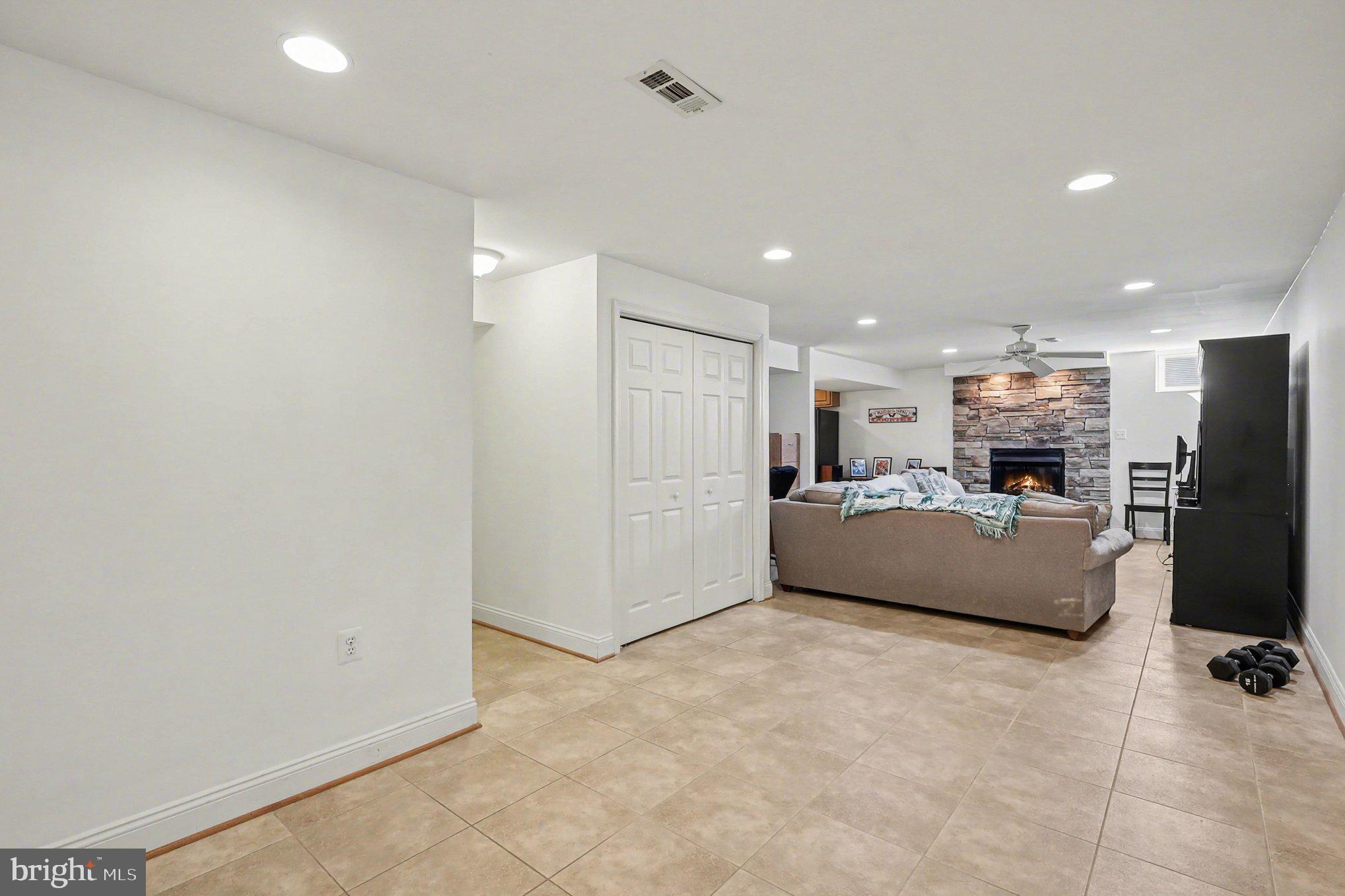 AGRICOPIA - Residential