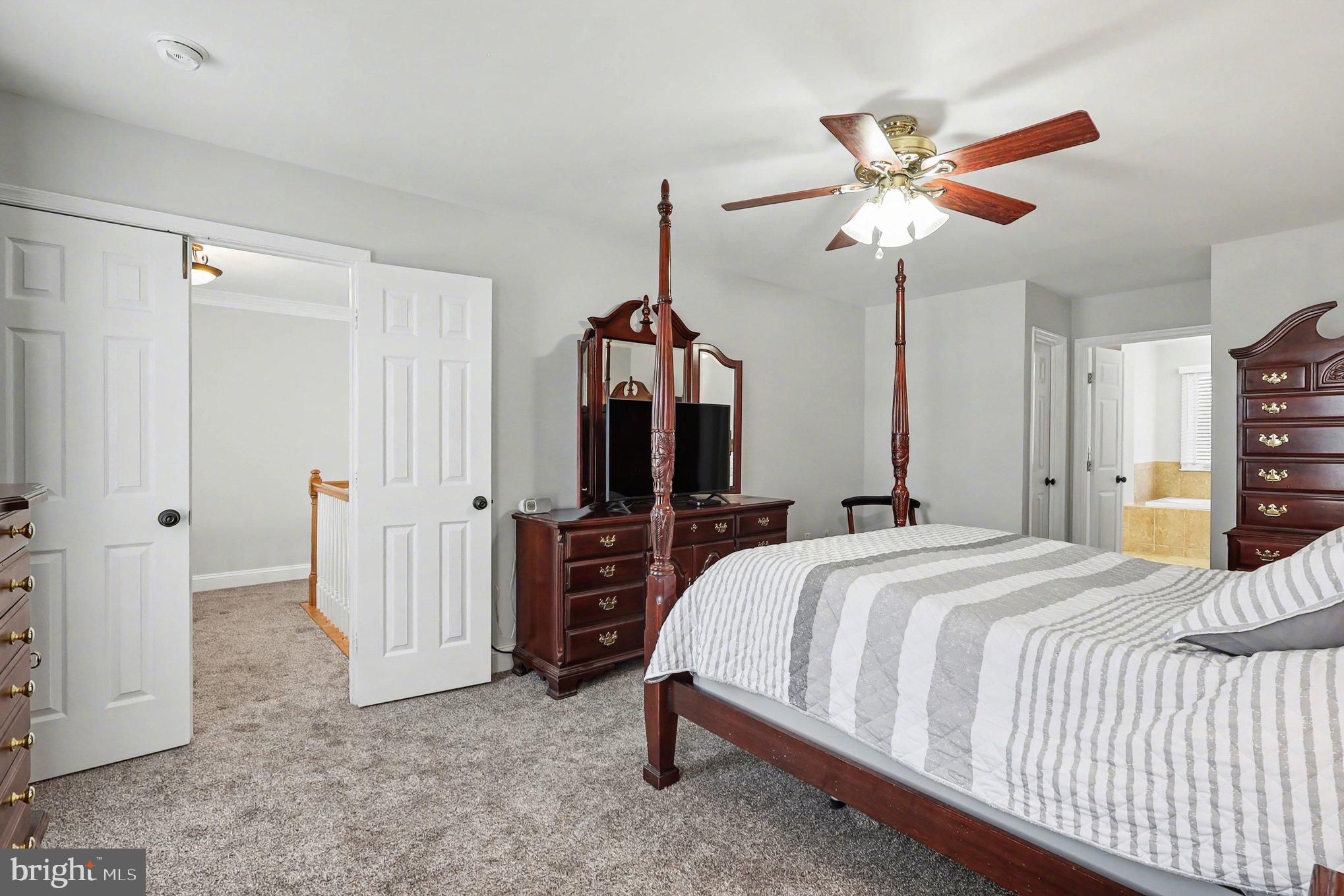 AGRICOPIA - Residential