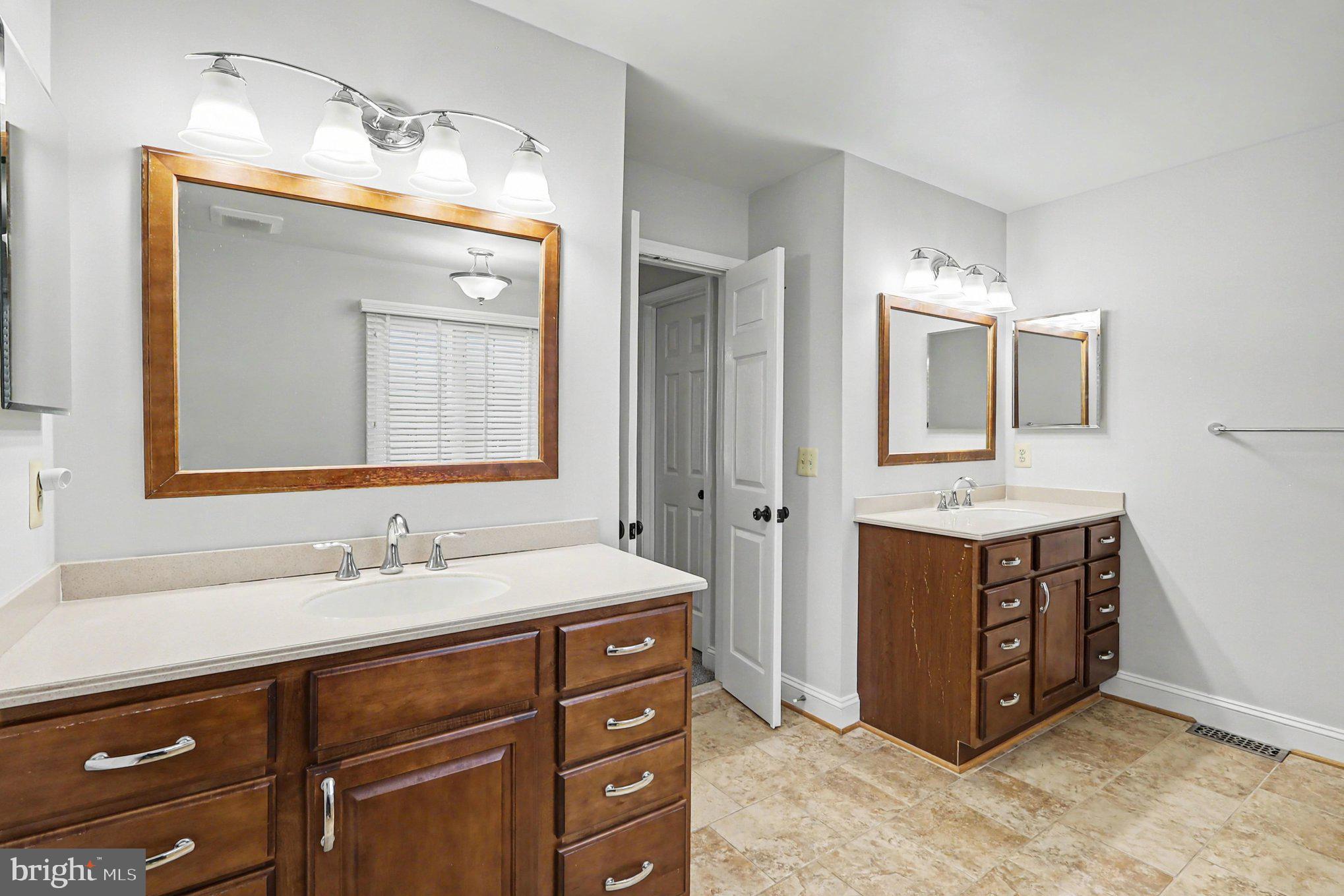 AGRICOPIA - Residential