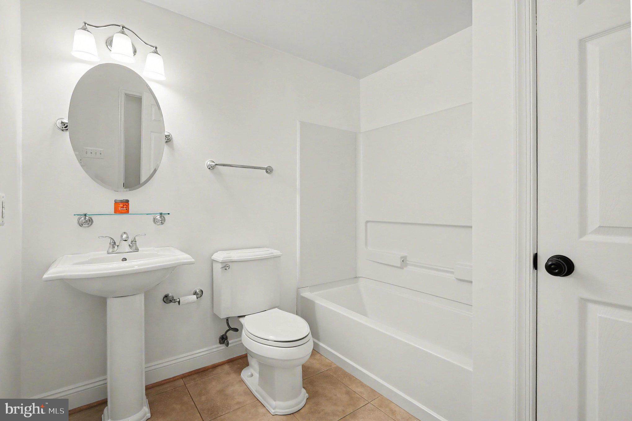 AGRICOPIA - Residential