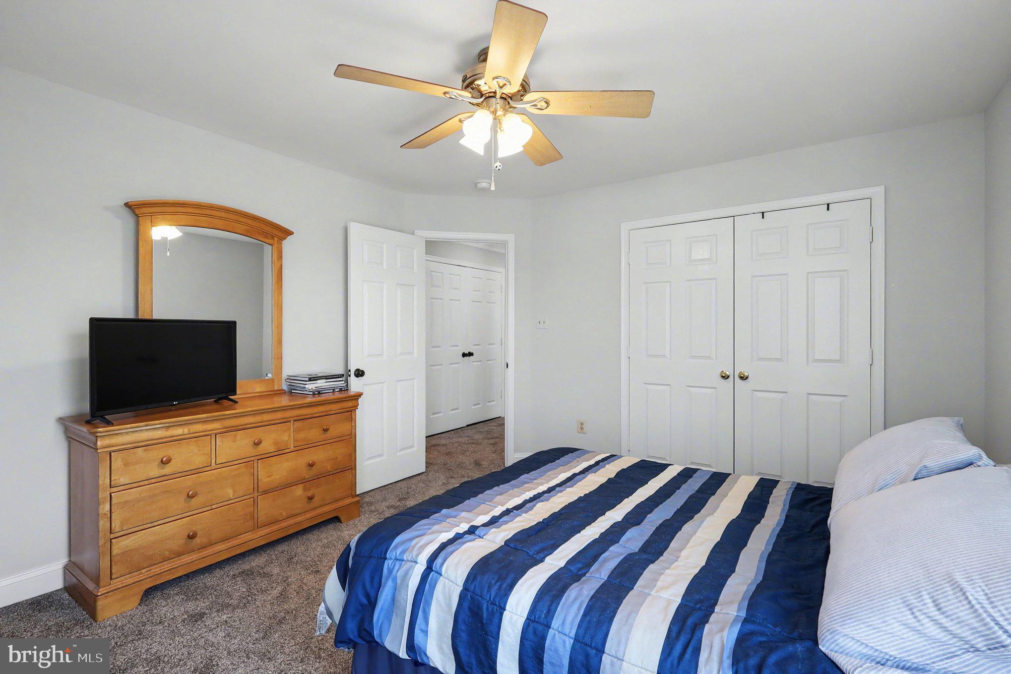 AGRICOPIA - Residential