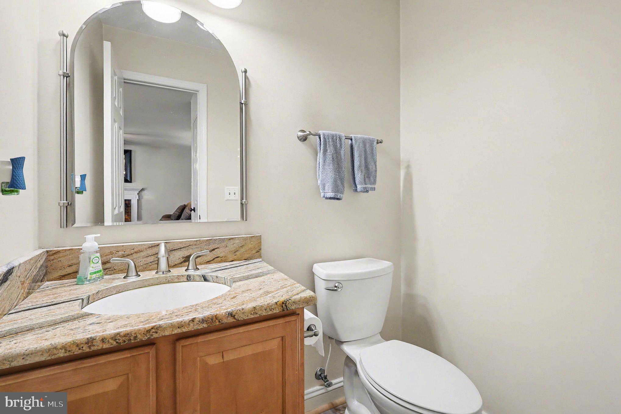 AGRICOPIA - Residential