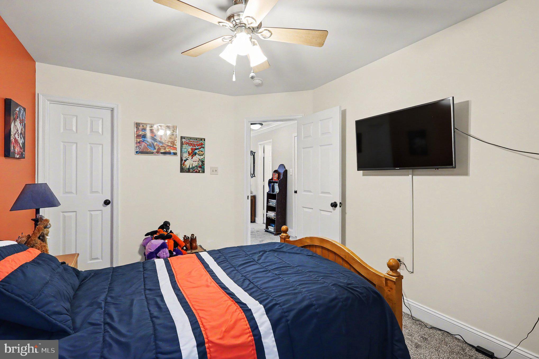 AGRICOPIA - Residential