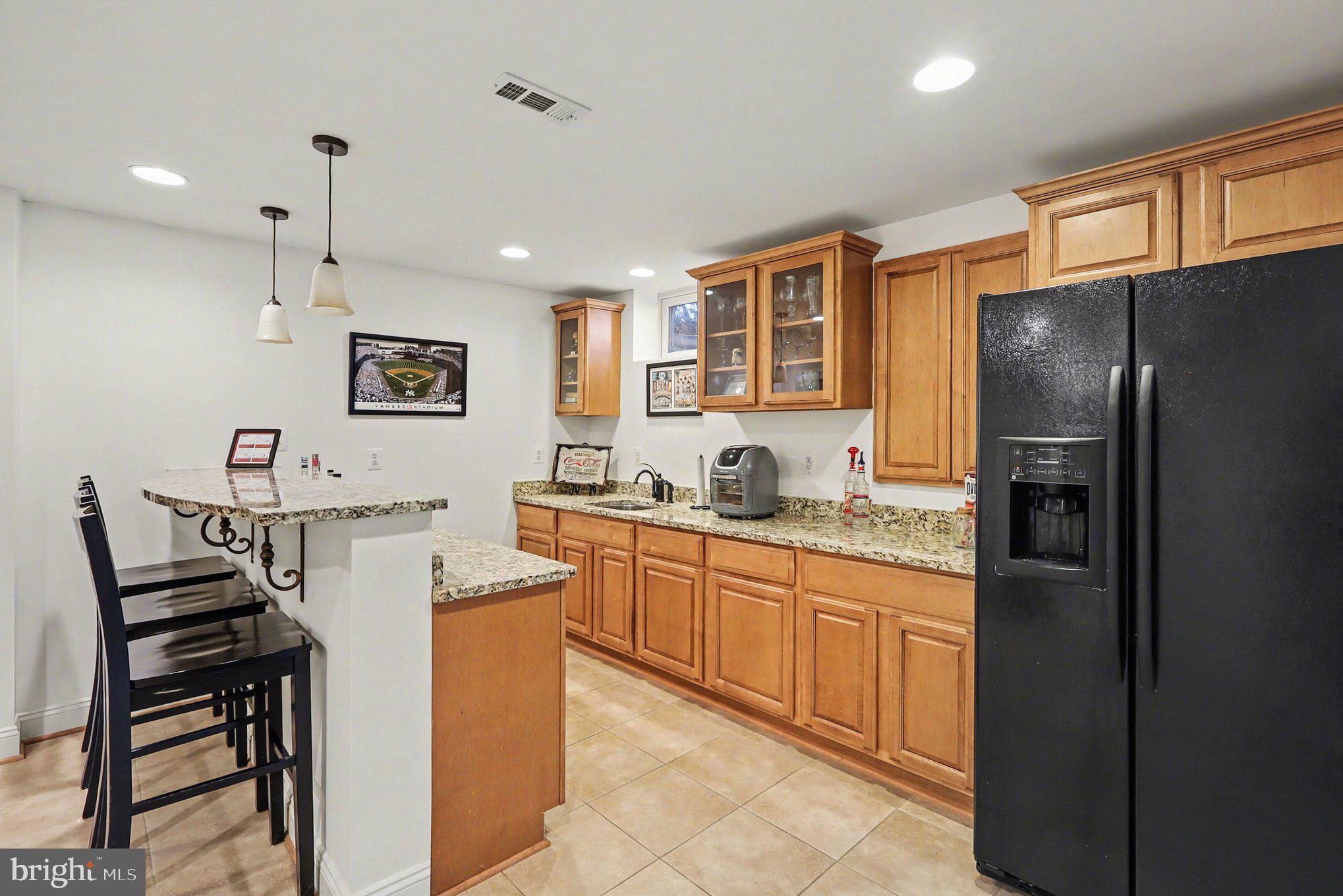 AGRICOPIA - Residential