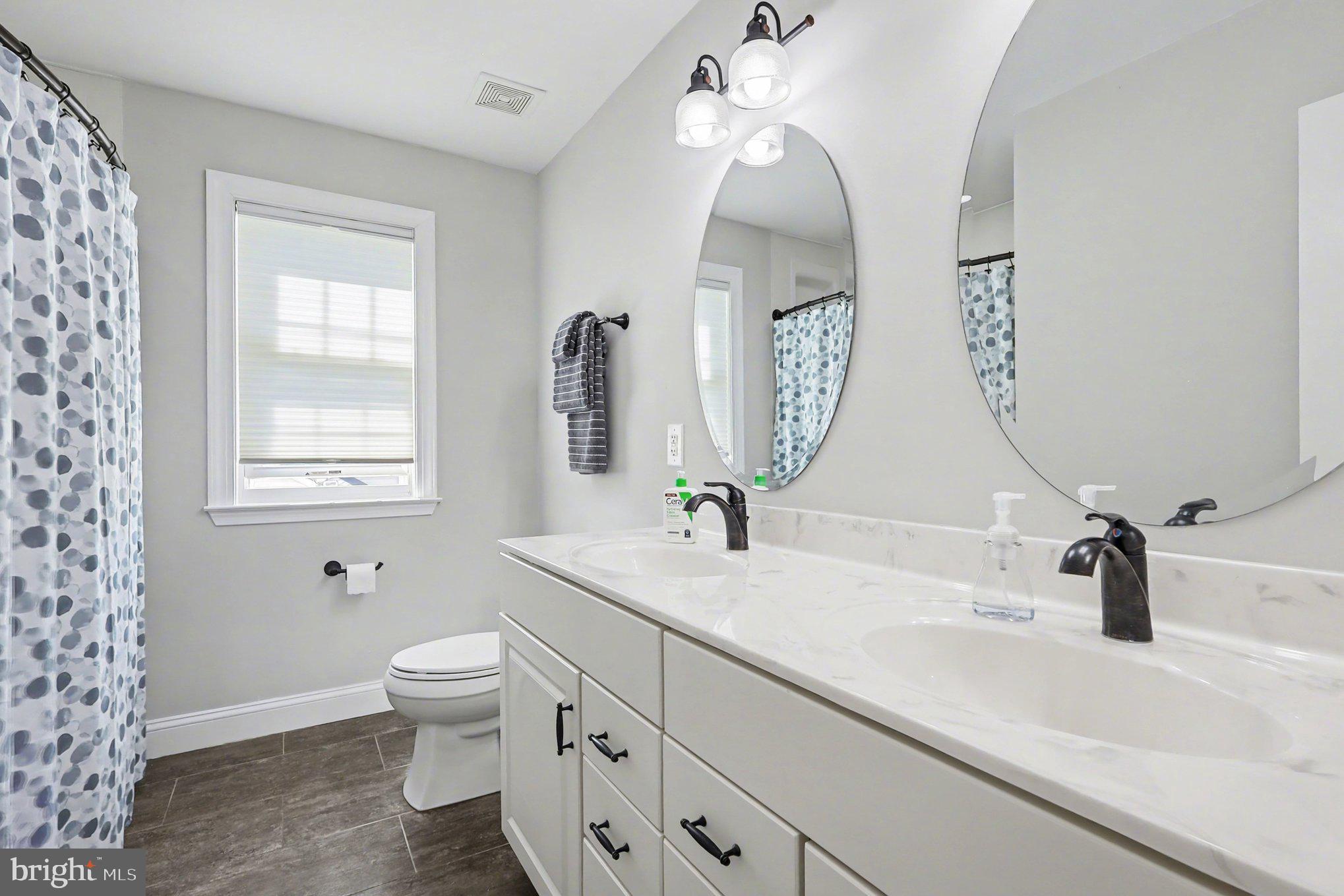 AGRICOPIA - Residential