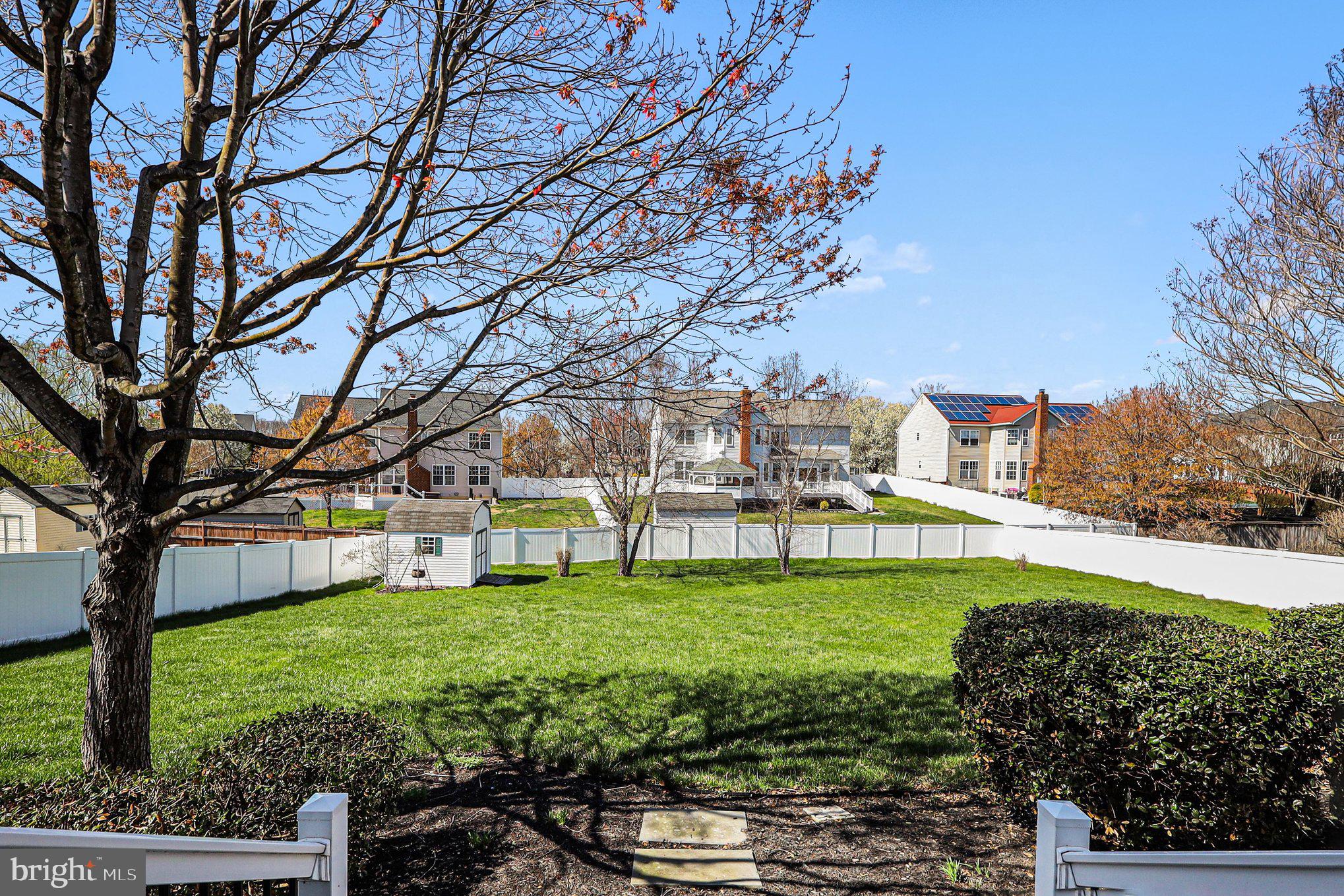 AGRICOPIA - Residential