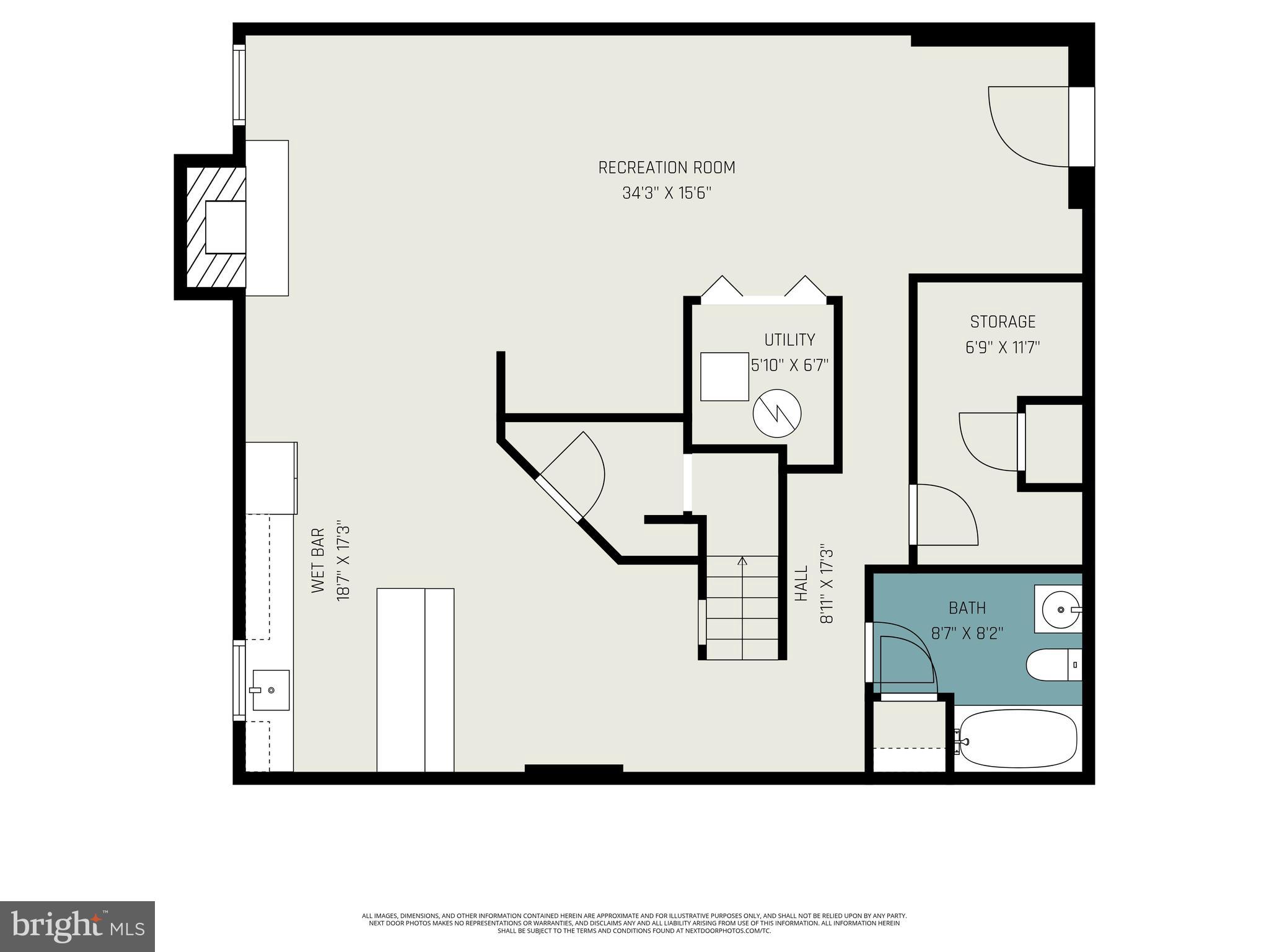 AGRICOPIA - Residential